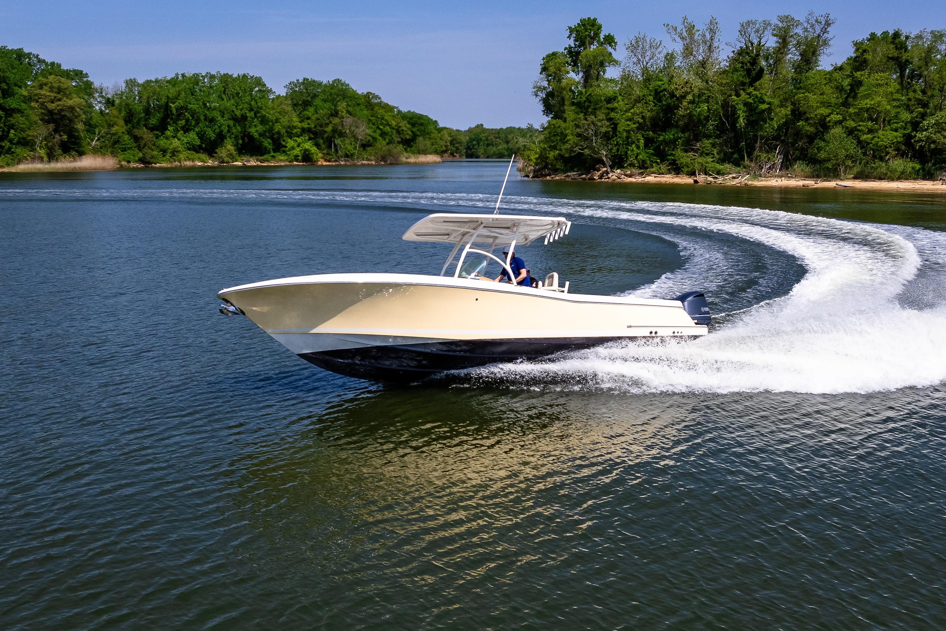 2008-chris-craft-catalina-29-power-9780140-977694107-0-020520250948-11