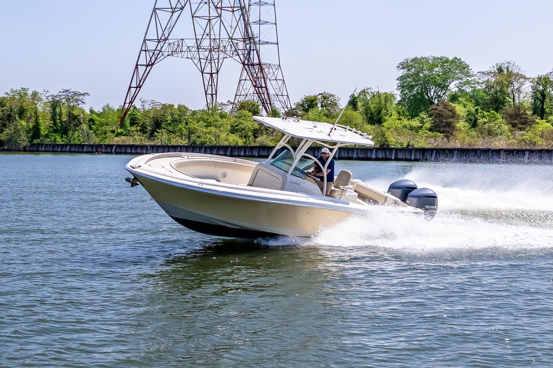 2008-chris-craft-catalina-29-power-9780140-977694108-0-020520250948-12