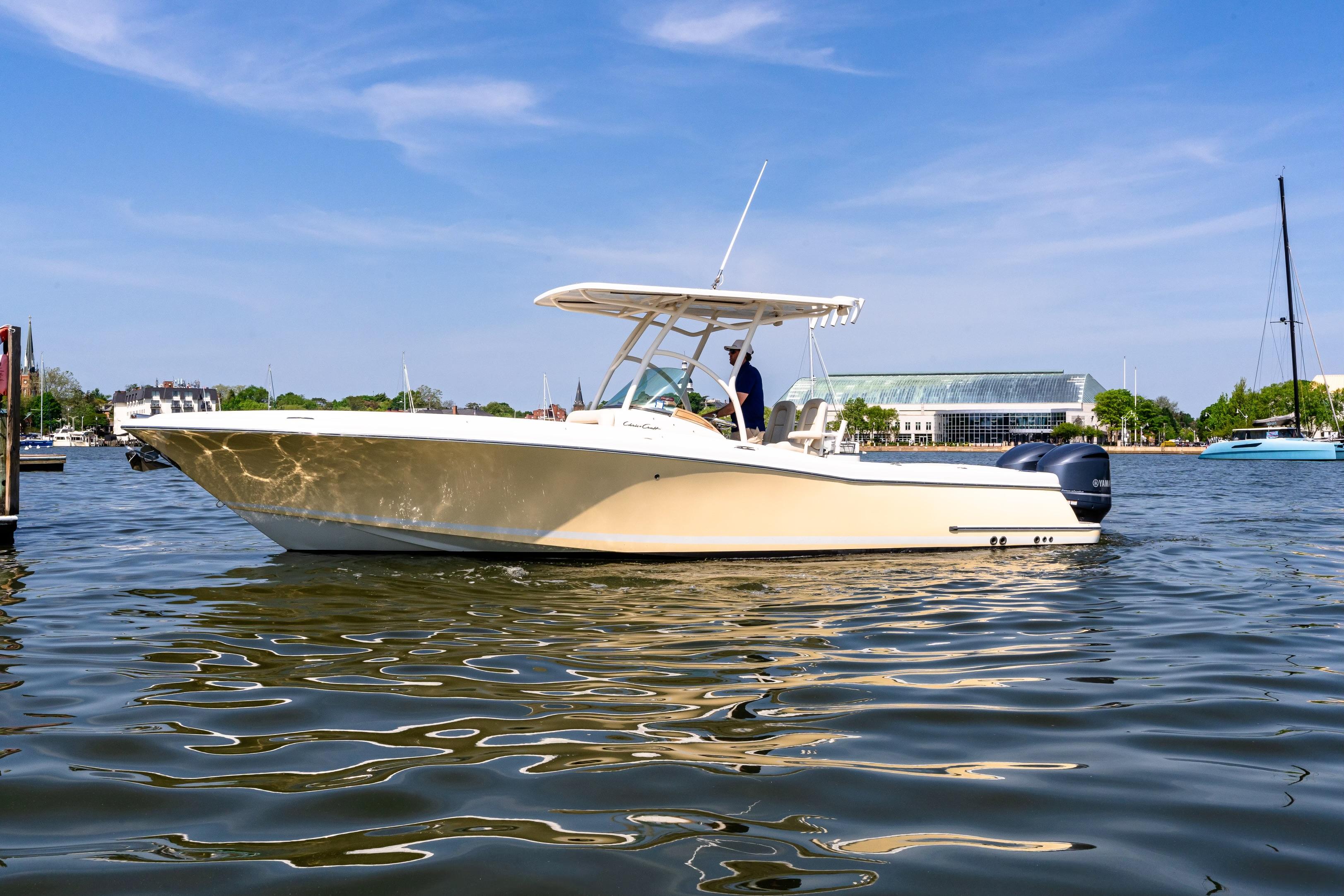 2008-chris-craft-catalina-29-power-9780140-977694109-0-020520250948-13
