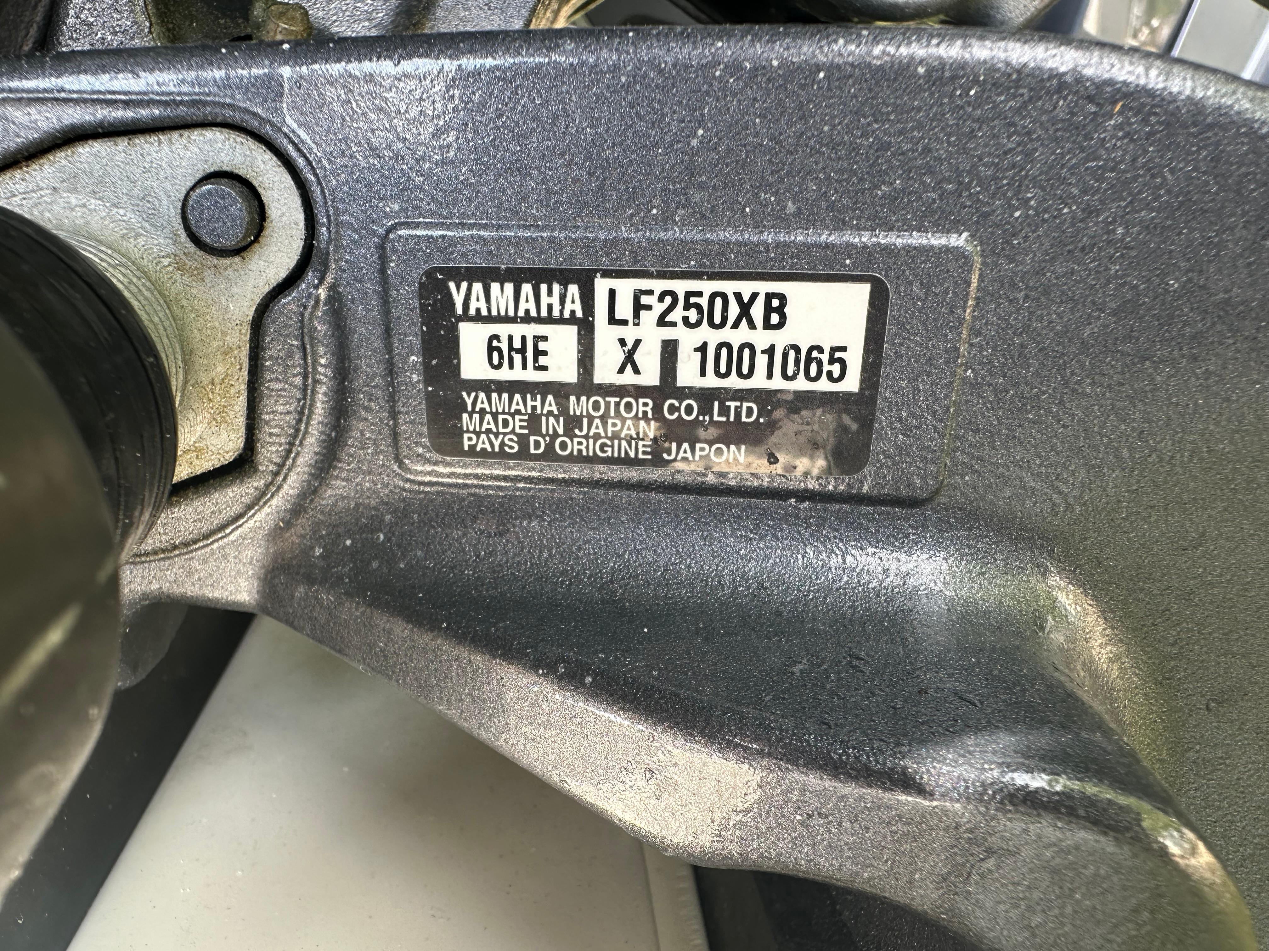 2008-chris-craft-catalina-29-power-9780140-977694114-0-020520250949-18