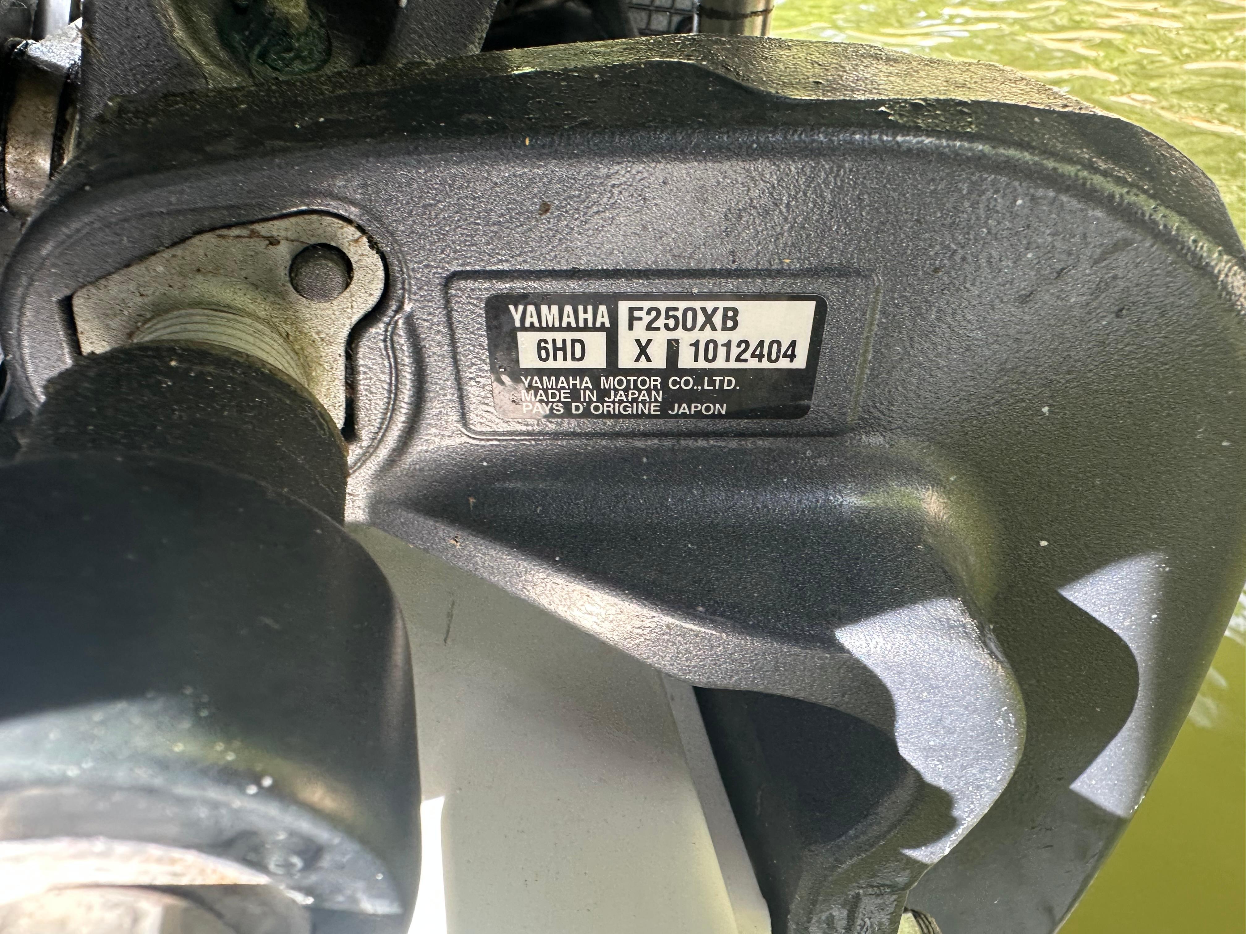 2008-chris-craft-catalina-29-power-9780140-977694115-0-020520250949-19