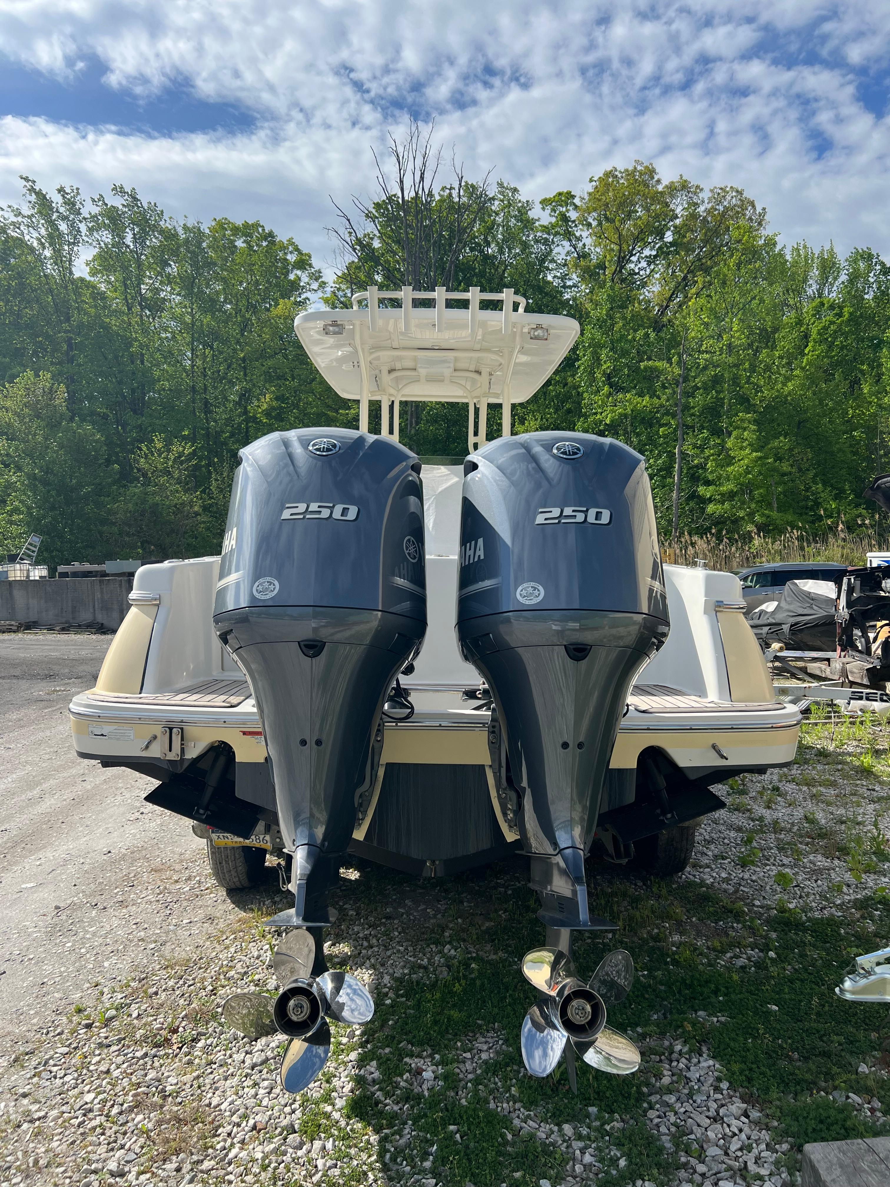2008-chris-craft-catalina-29-power-9780140-977694116-0-020520250949-20