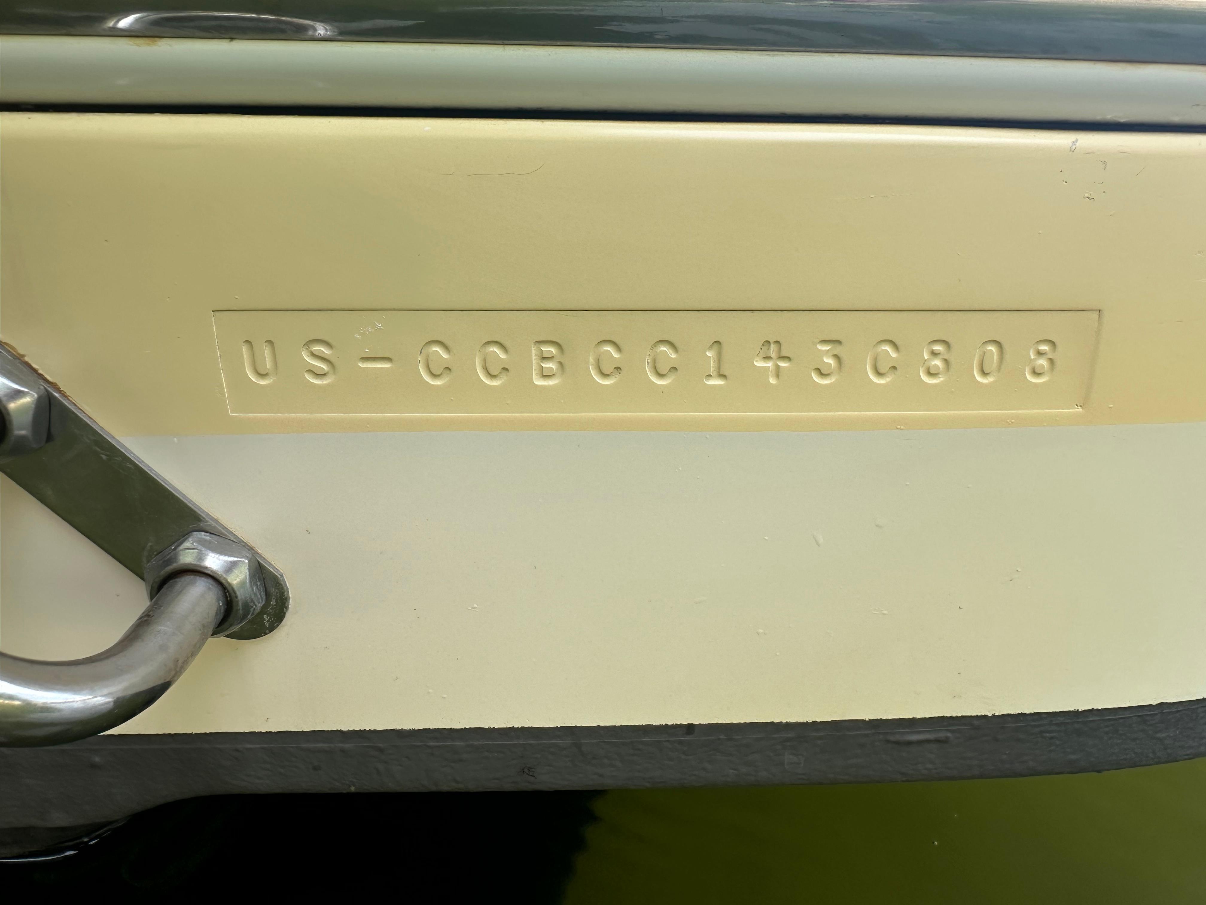 2008-chris-craft-catalina-29-power-9780140-977694117-0-020520250949-21