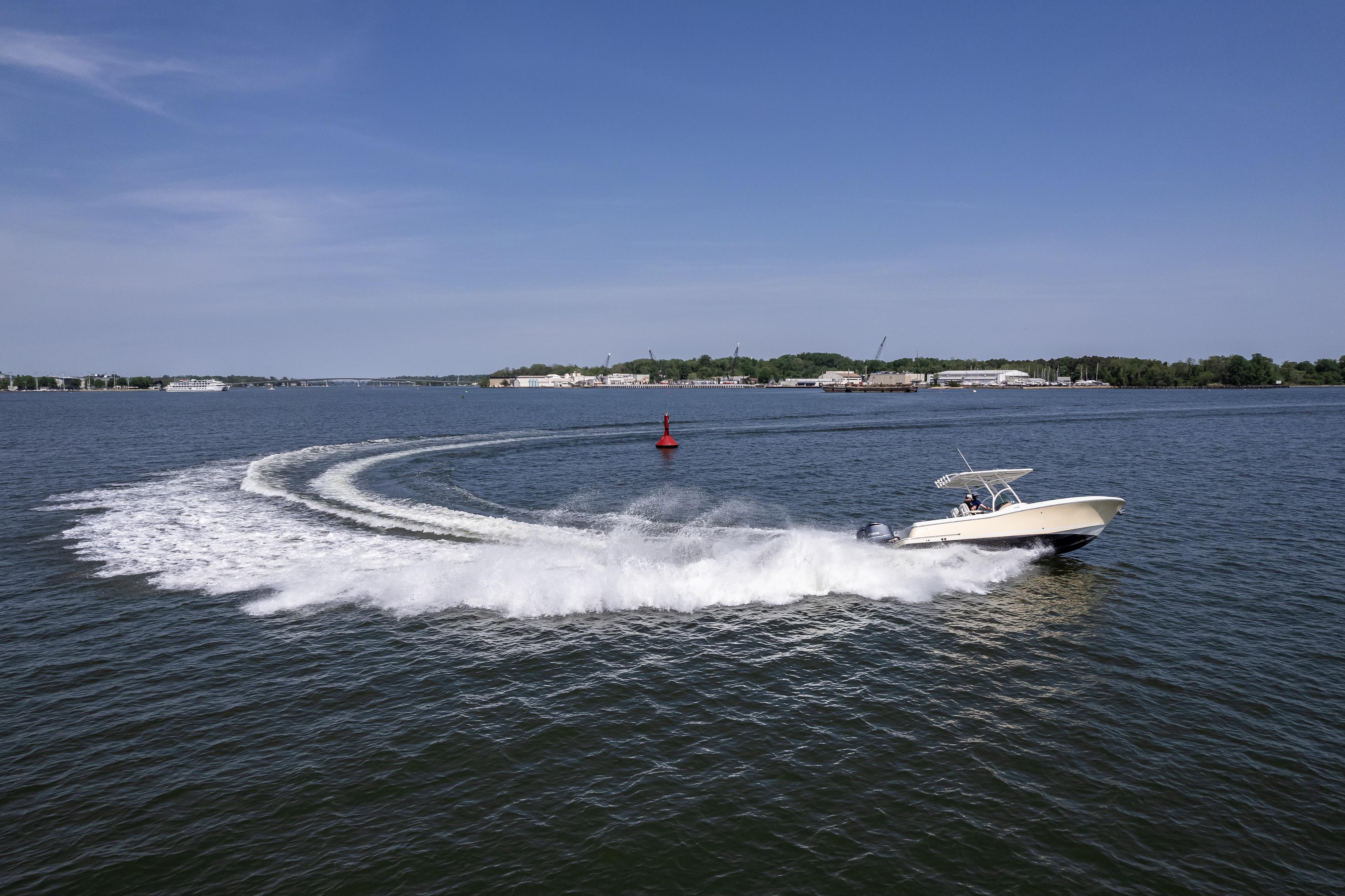 2008-chris-craft-catalina-29-power-9780140-977694118-0-020520250949-22