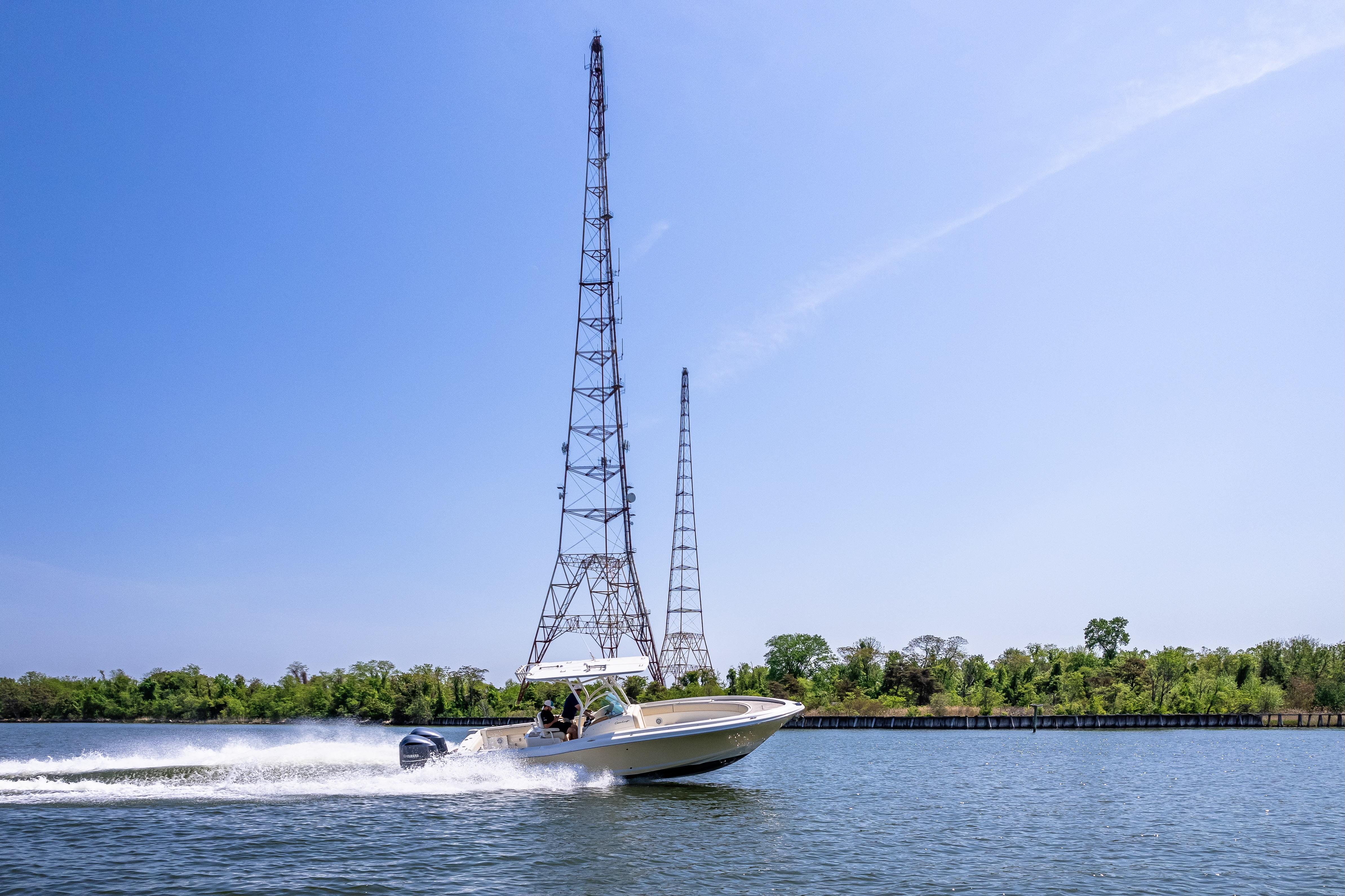 2008-chris-craft-catalina-29-power-9780140-977694120-0-020520250949-24