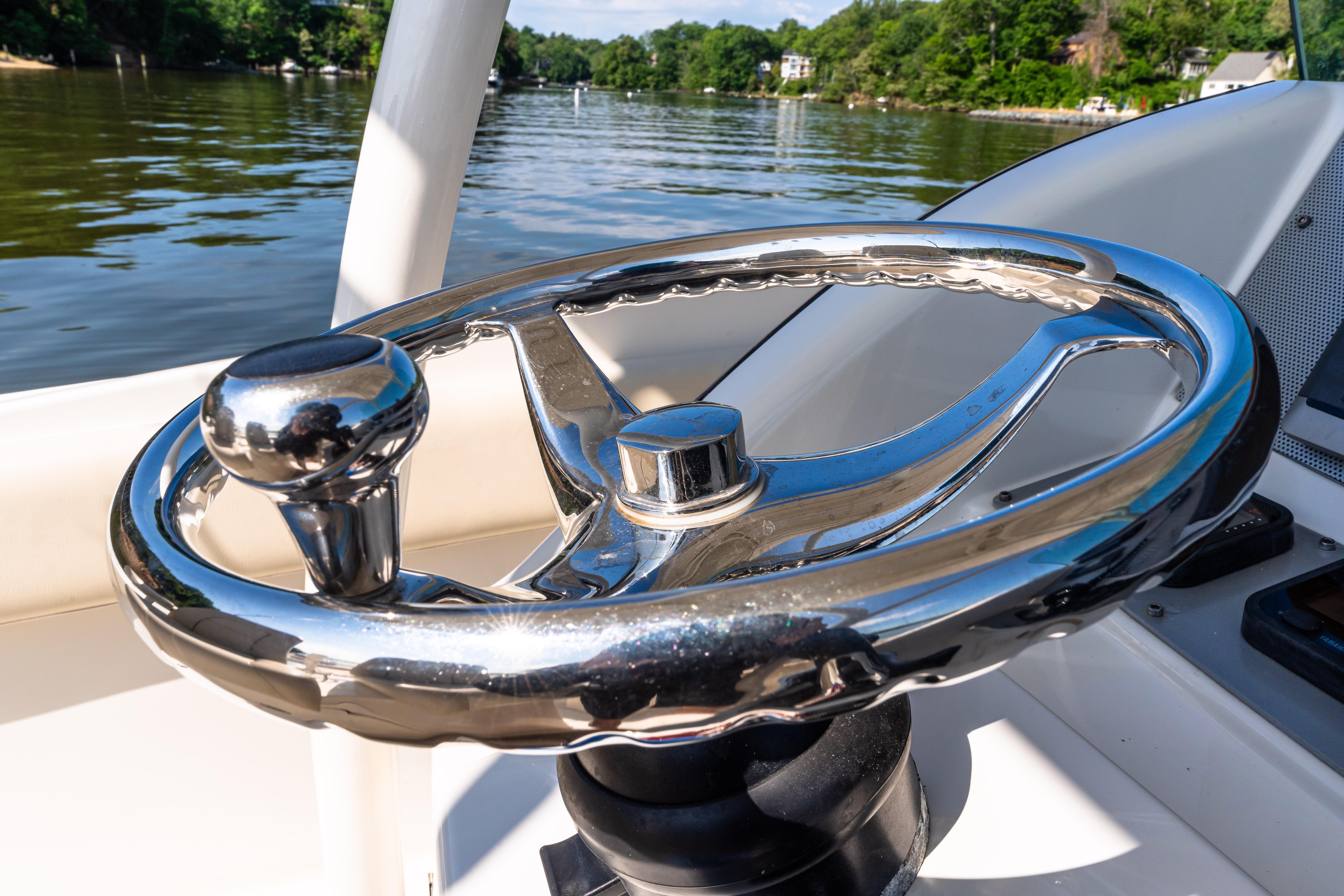 2008-chris-craft-catalina-29-power-9780140-977970593-0-080520251026-25