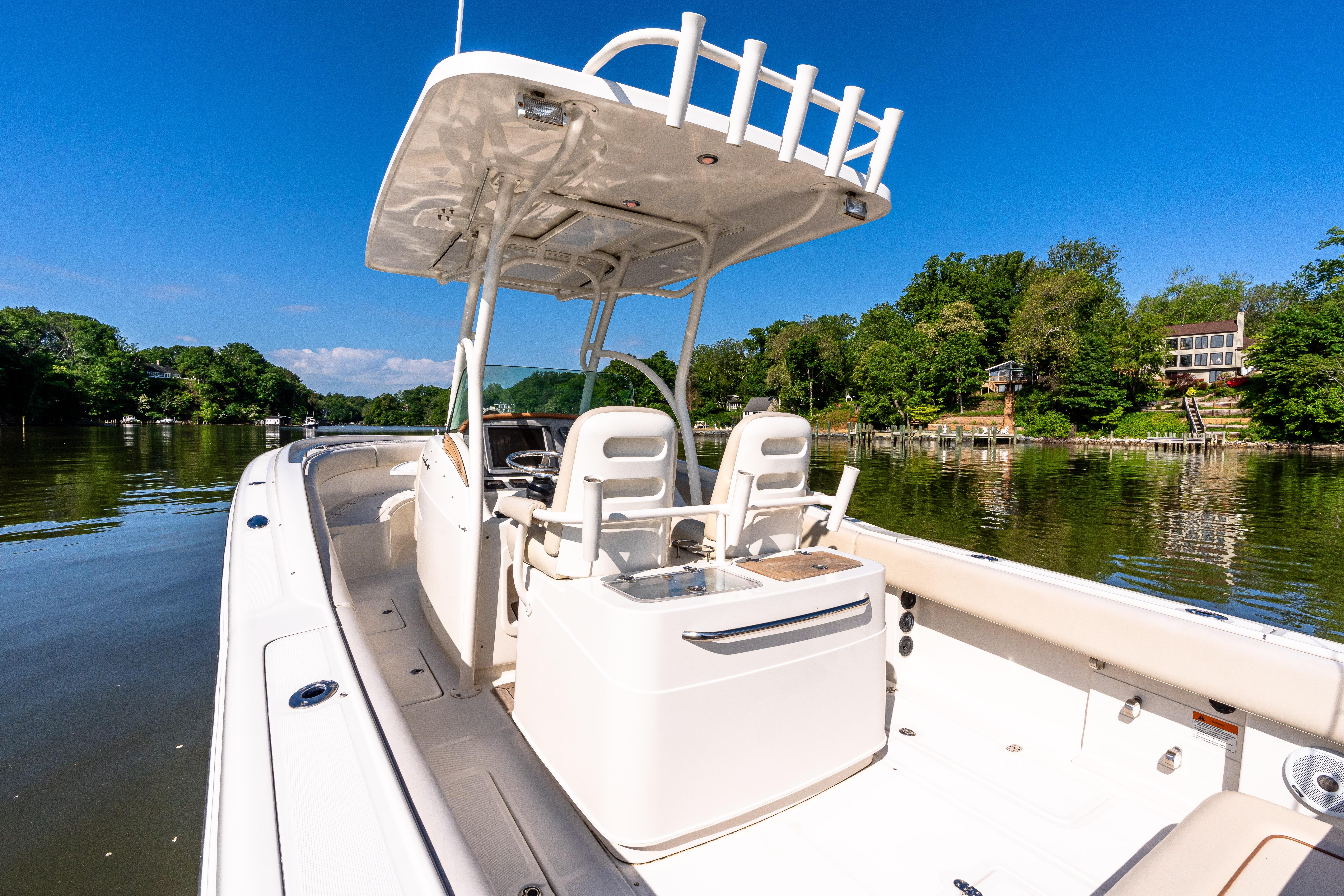 2008-chris-craft-catalina-29-power-9780140-977970612-0-080520251024-15