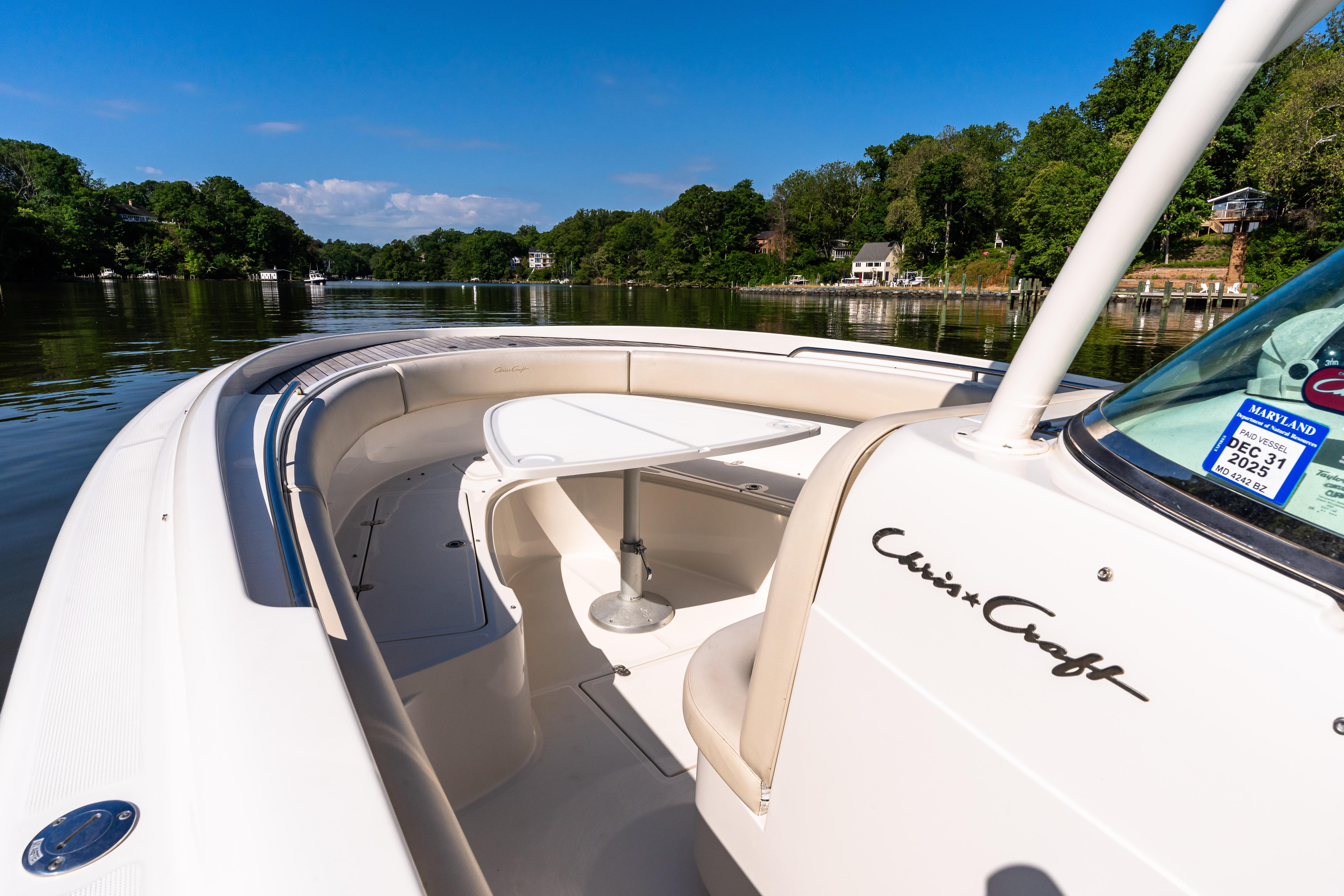 2008-chris-craft-catalina-29-power-9780140-977970613-0-080520251024-16
