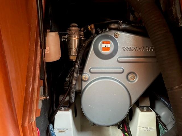 Engine