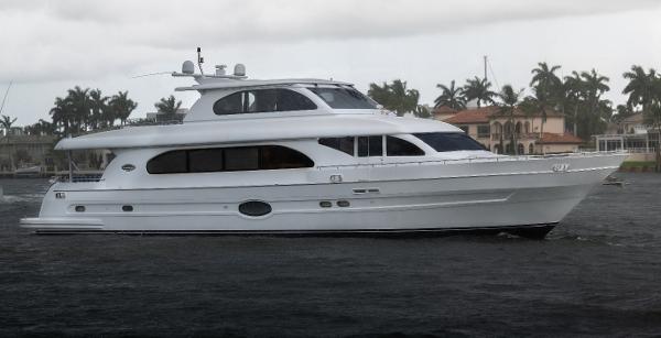 2012 Tarrab 91