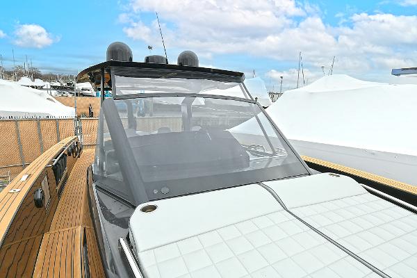 43' Pardo Yachts, Listing Number 100914509, - Photo No. 23