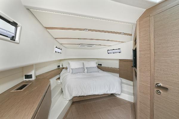 43' Pardo Yachts, Listing Number 100914509, - Photo No. 30
