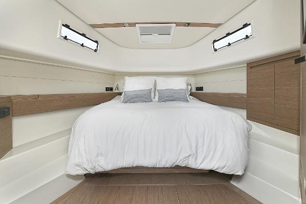 43' Pardo Yachts, Listing Number 100914509, - Photo No. 31
