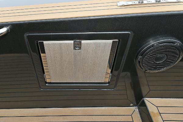43' Pardo Yachts, Listing Number 100914509, Image No. 19
