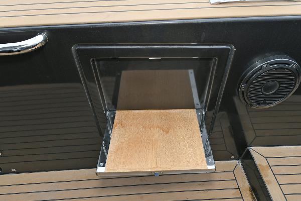 43' Pardo Yachts, Listing Number 100914509, - Photo No. 20