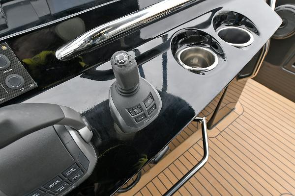 43' Pardo Yachts, Listing Number 100914509, Image No. 18