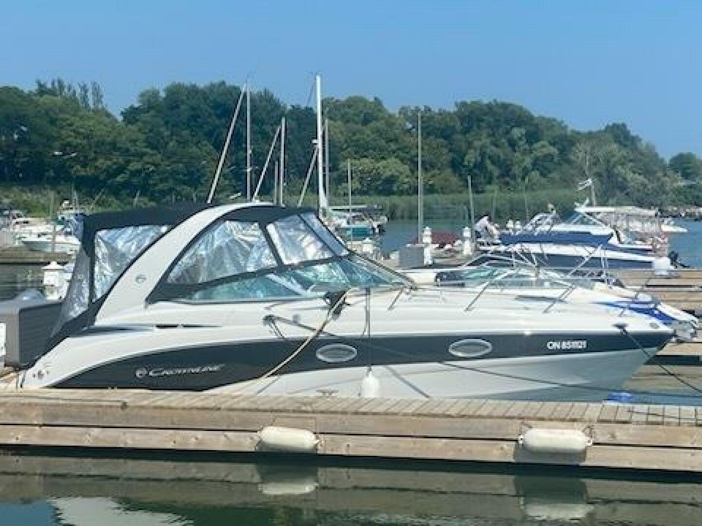 2023-crownline-264-cr-power-9690143-20250221083406251-1_XLARGE