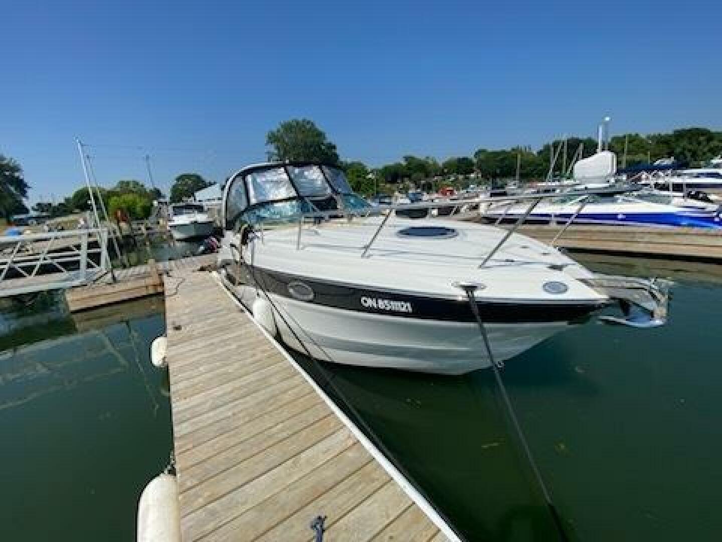 2023-crownline-264-cr-power-9690143-20250221083408173-1_XLARGE