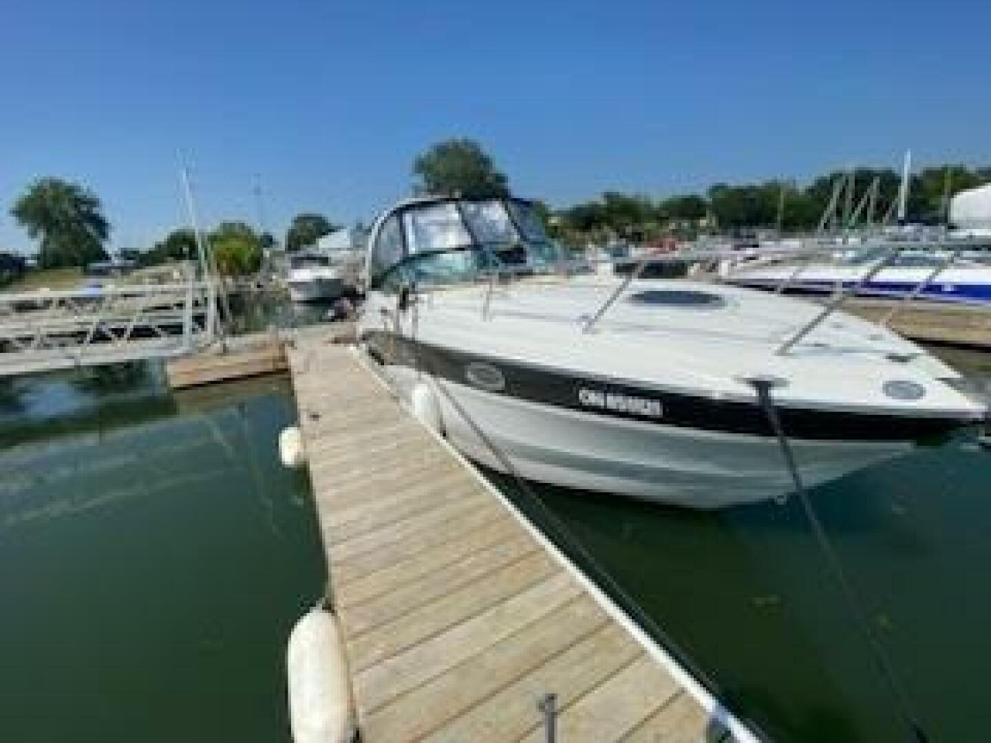 2023-crownline-264-cr-power-9690143-20250221083410111-1_XLARGE