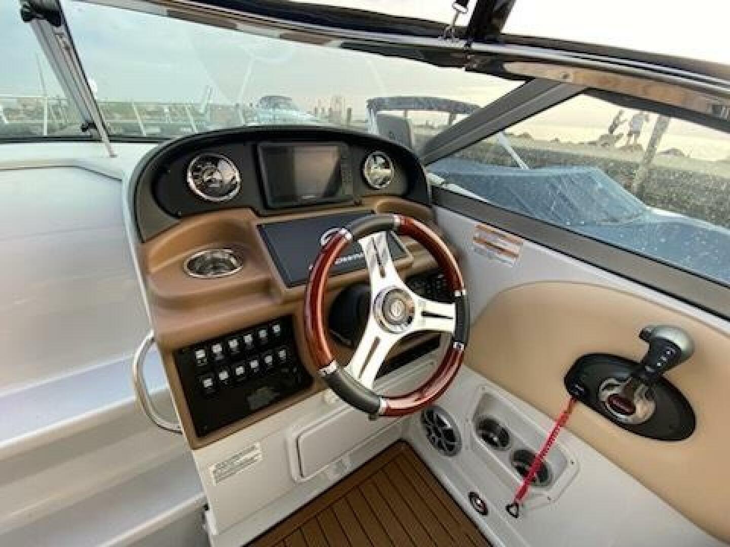 2023-crownline-264-cr-power-9690143-20250221083420206-1_XLARGE