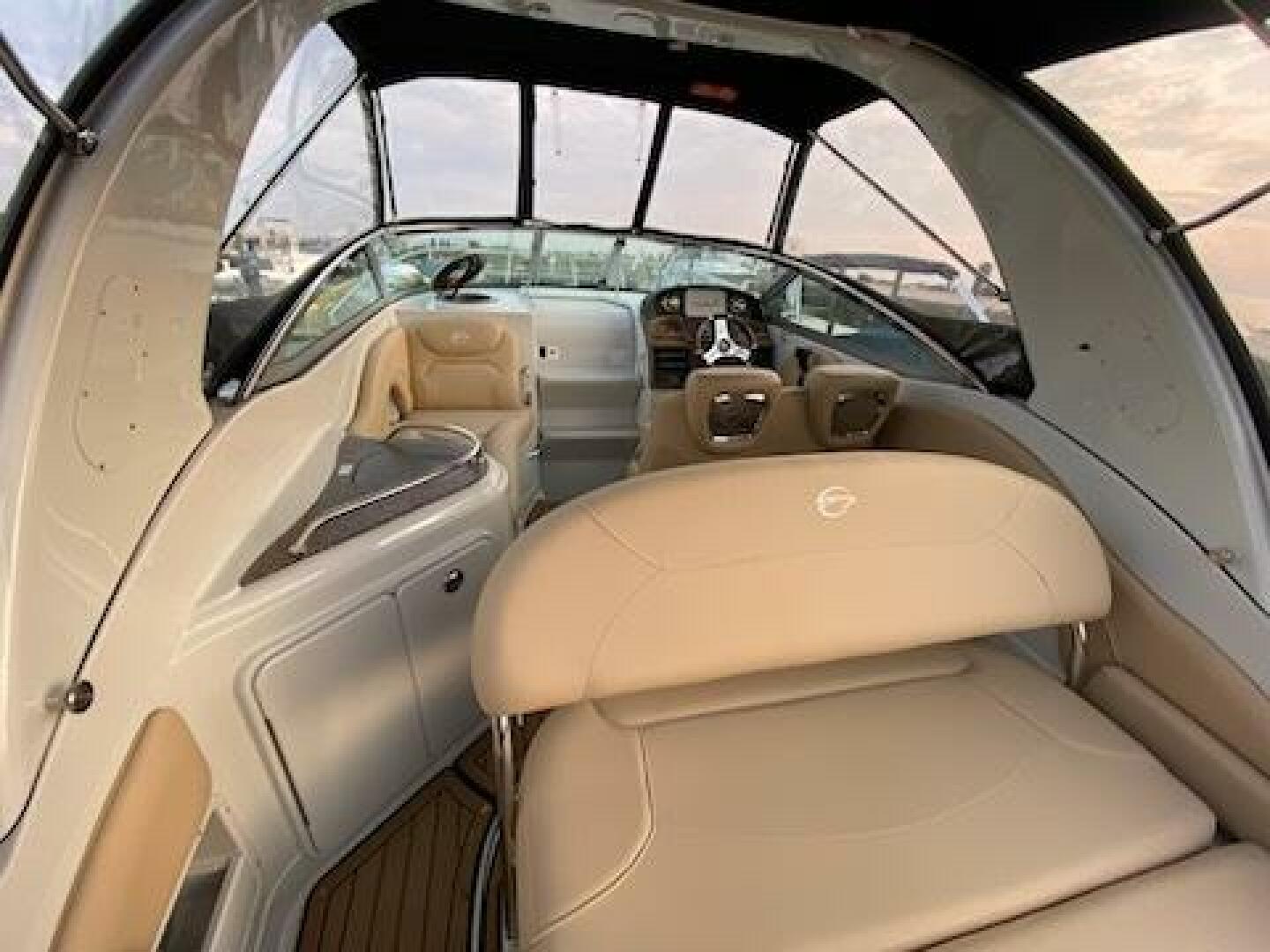 2023-crownline-264-cr-power-9690143-20250221083422191-1_XLARGE