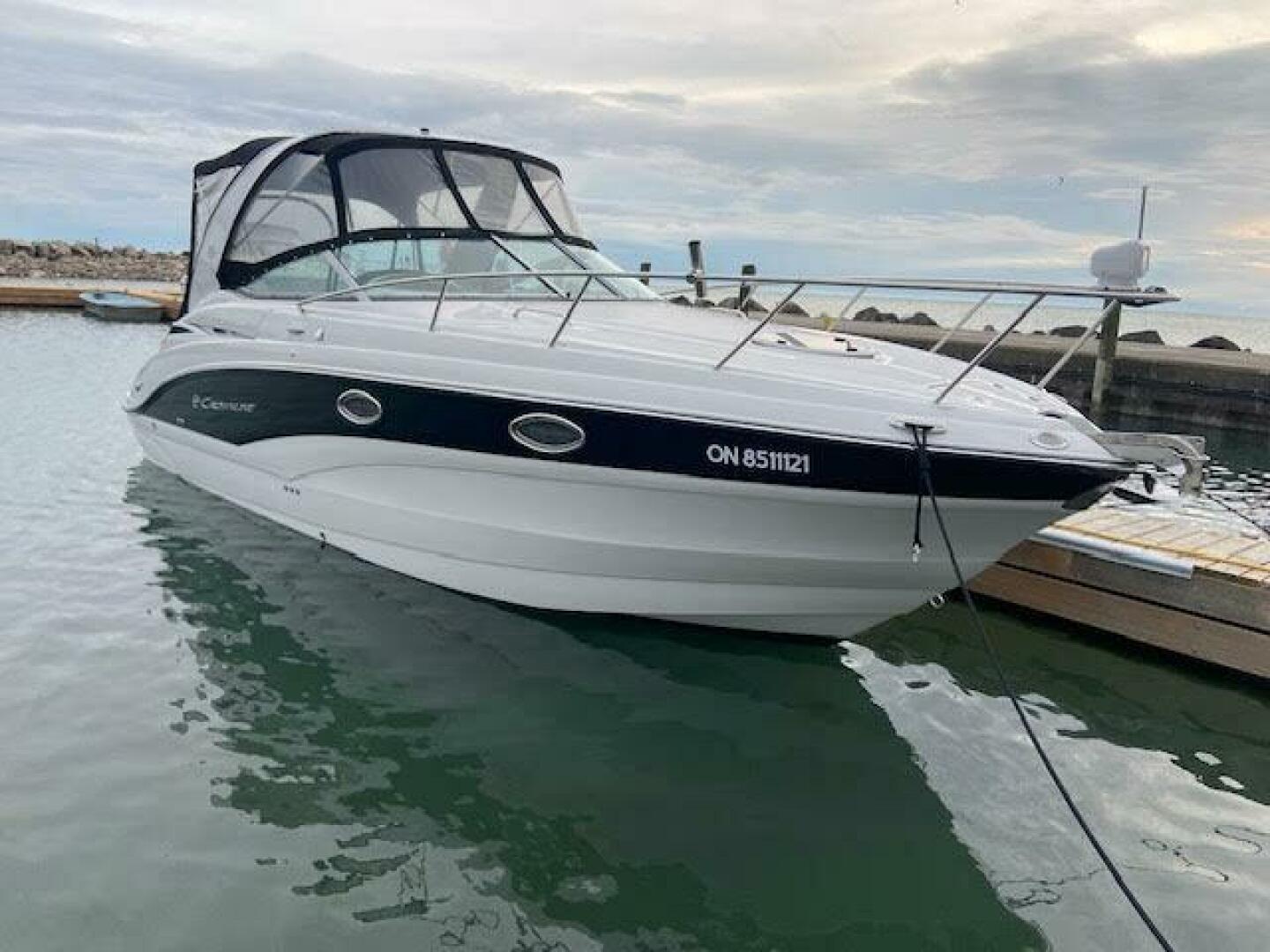 2023-crownline-264-cr-power-9690143-20250609091837070-1_XLARGE
