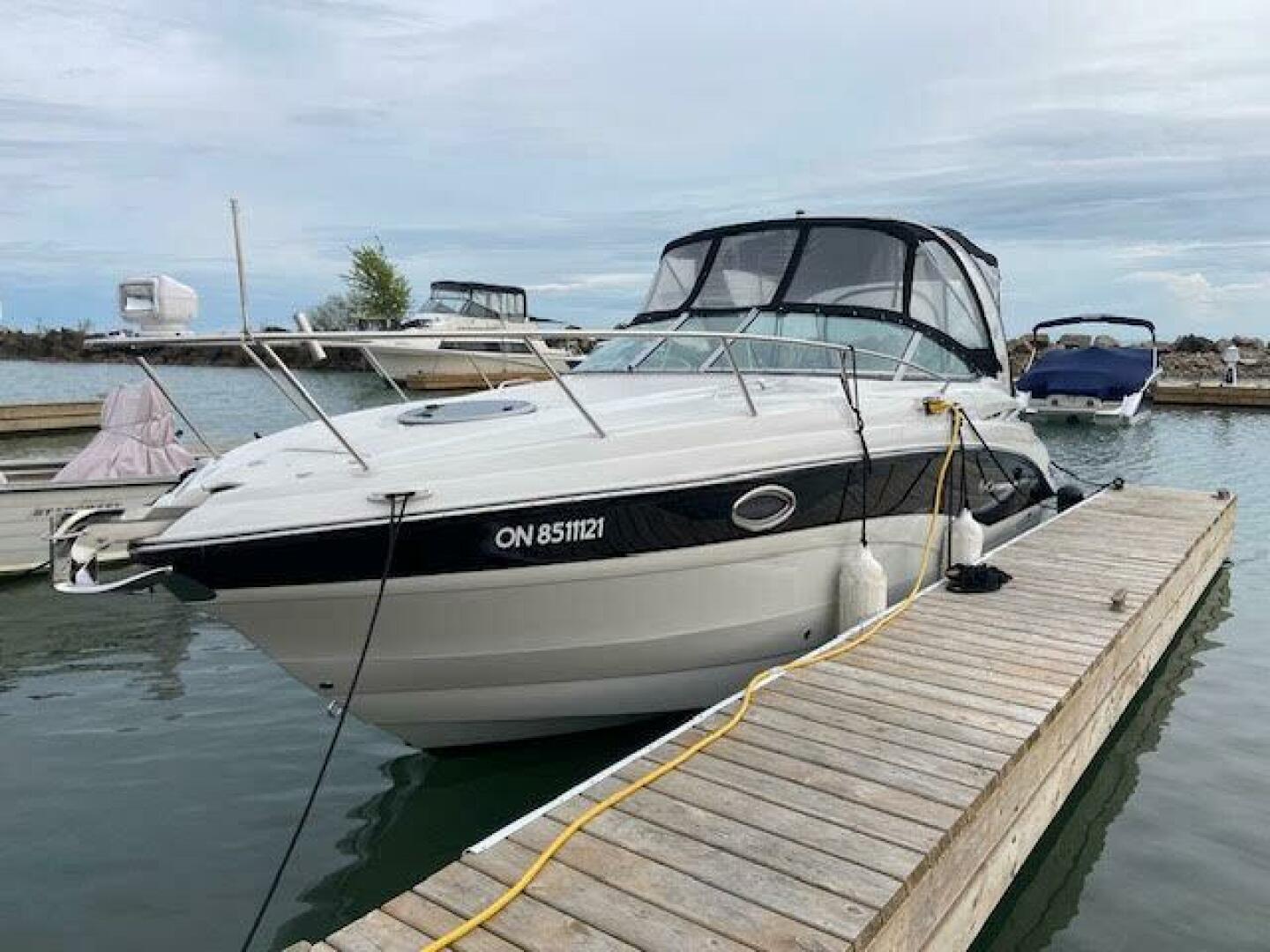 2023-crownline-264-cr-power-9690143-20250609091841108-1_XLARGE