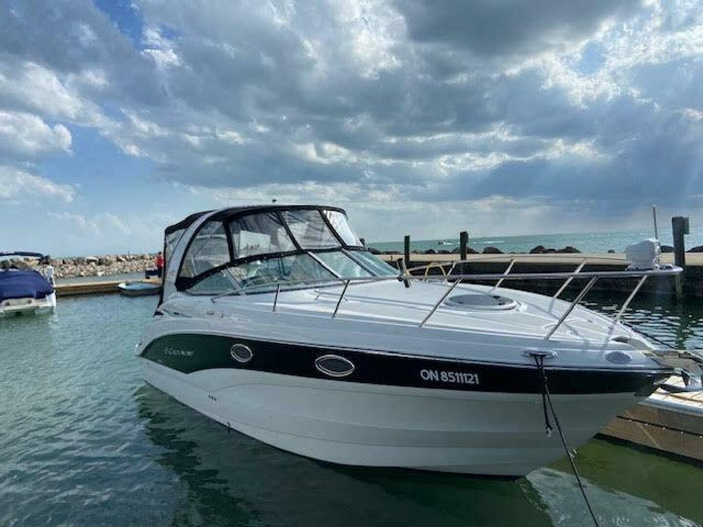 2023-crownline-264-cr-power-9690143-20250609091843843-1_XLARGE
