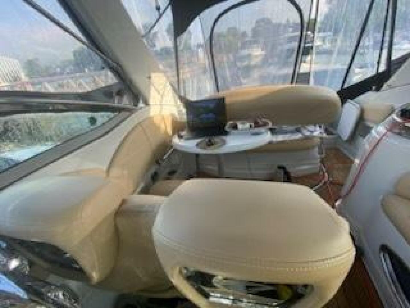 2023-crownline-264-cr-power-9690143-20250609091850094-1_XLARGE