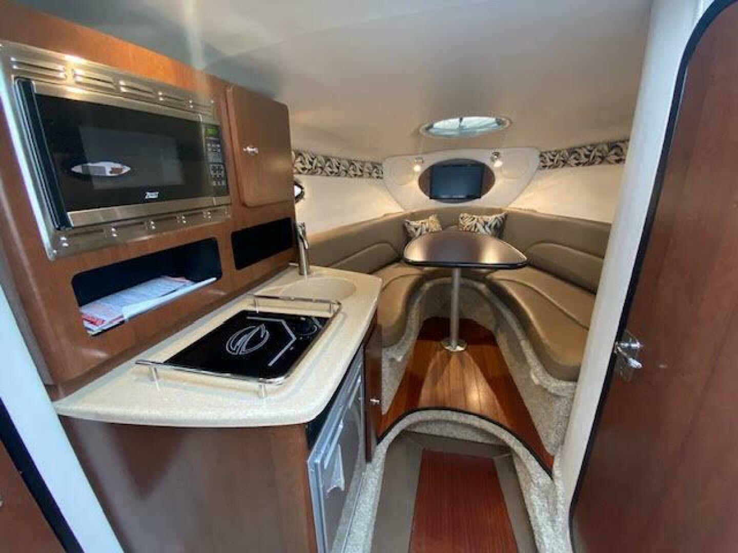 2023-crownline-264-cr-power-9690143-20250609091857146-1_XLARGE