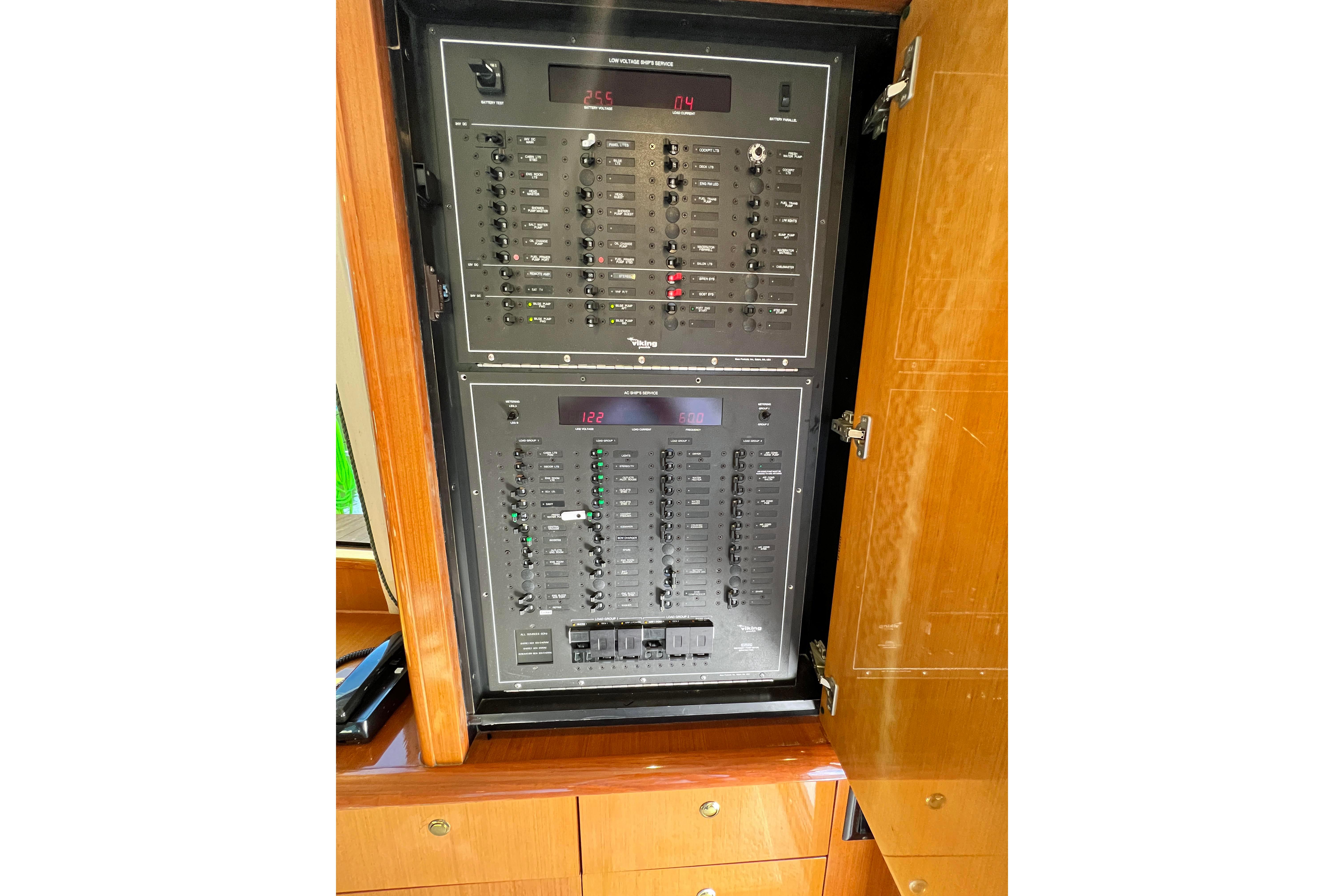 1999-viking-55-power-9710144-20250312124226476-1_XLARGE