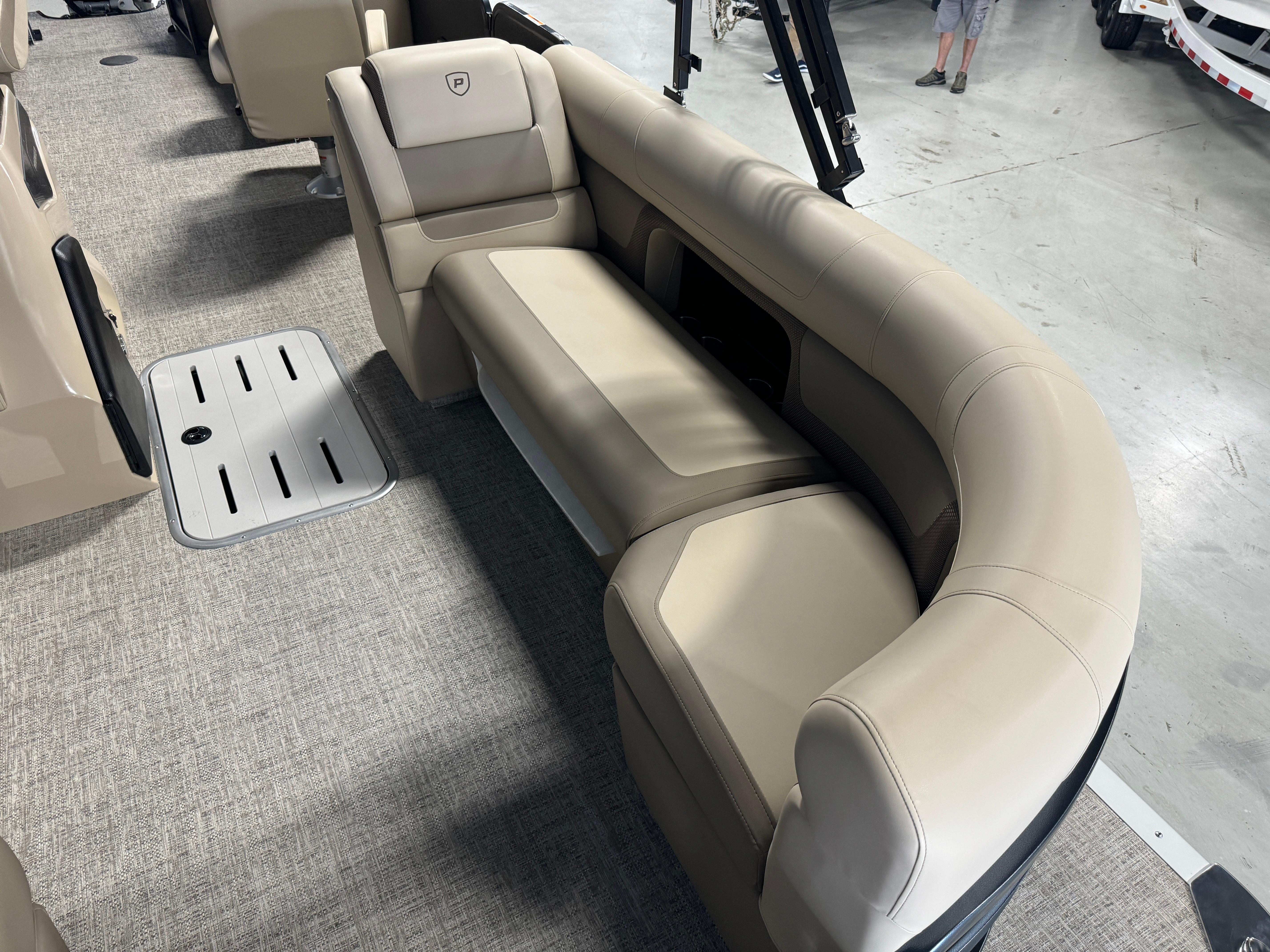 2025 Premier 250 Solaris RF #P4929F inventory image at Sun Country Marine Group, Lake Havasu City, AZ 2025 Premier 250 Solaris RF #P4929F inventory image at Sun Country Marine Group, Lake Havasu City, AZ