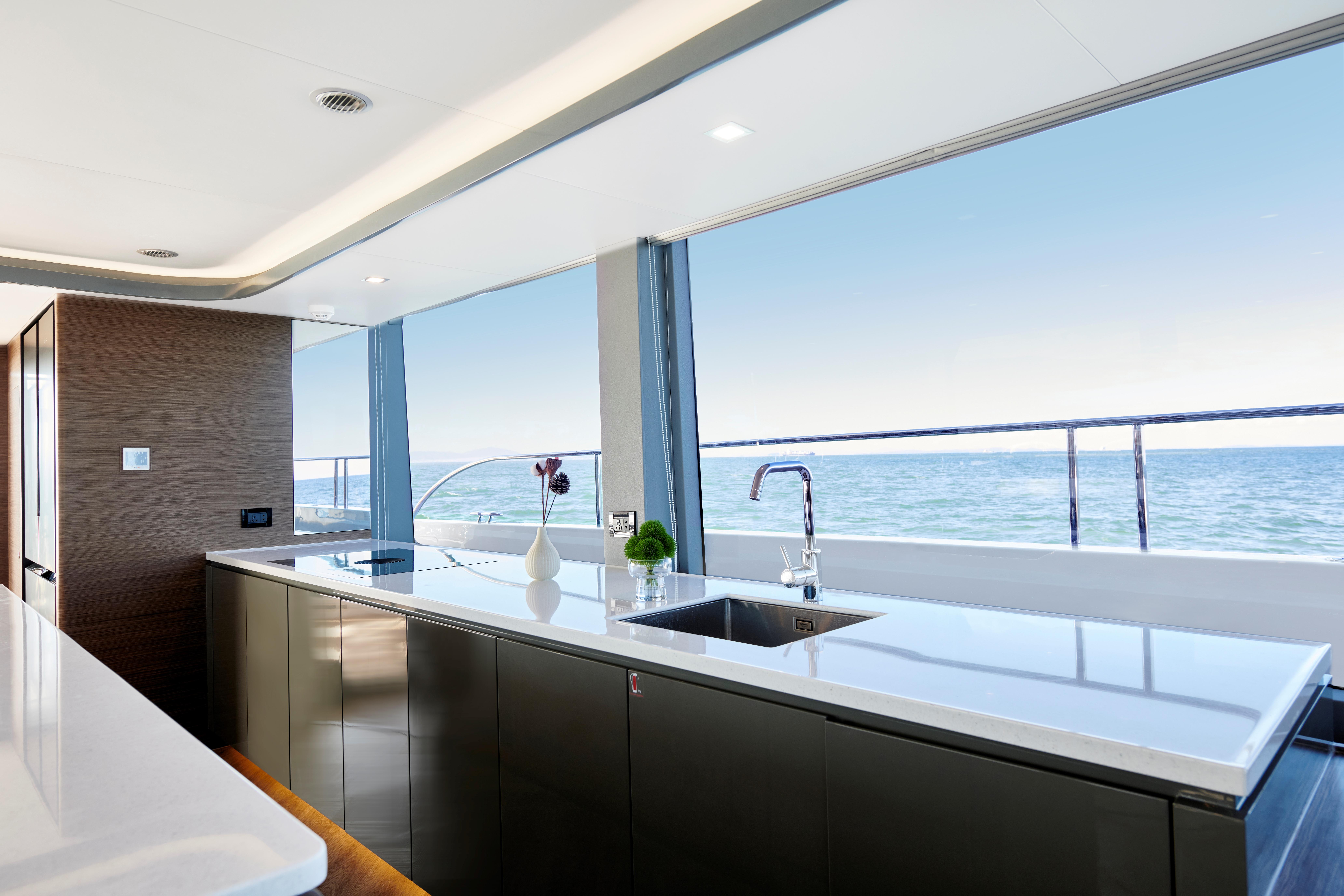 Oceanwalker-S60 2025 -FL-US-9380147 | Thumbnail
