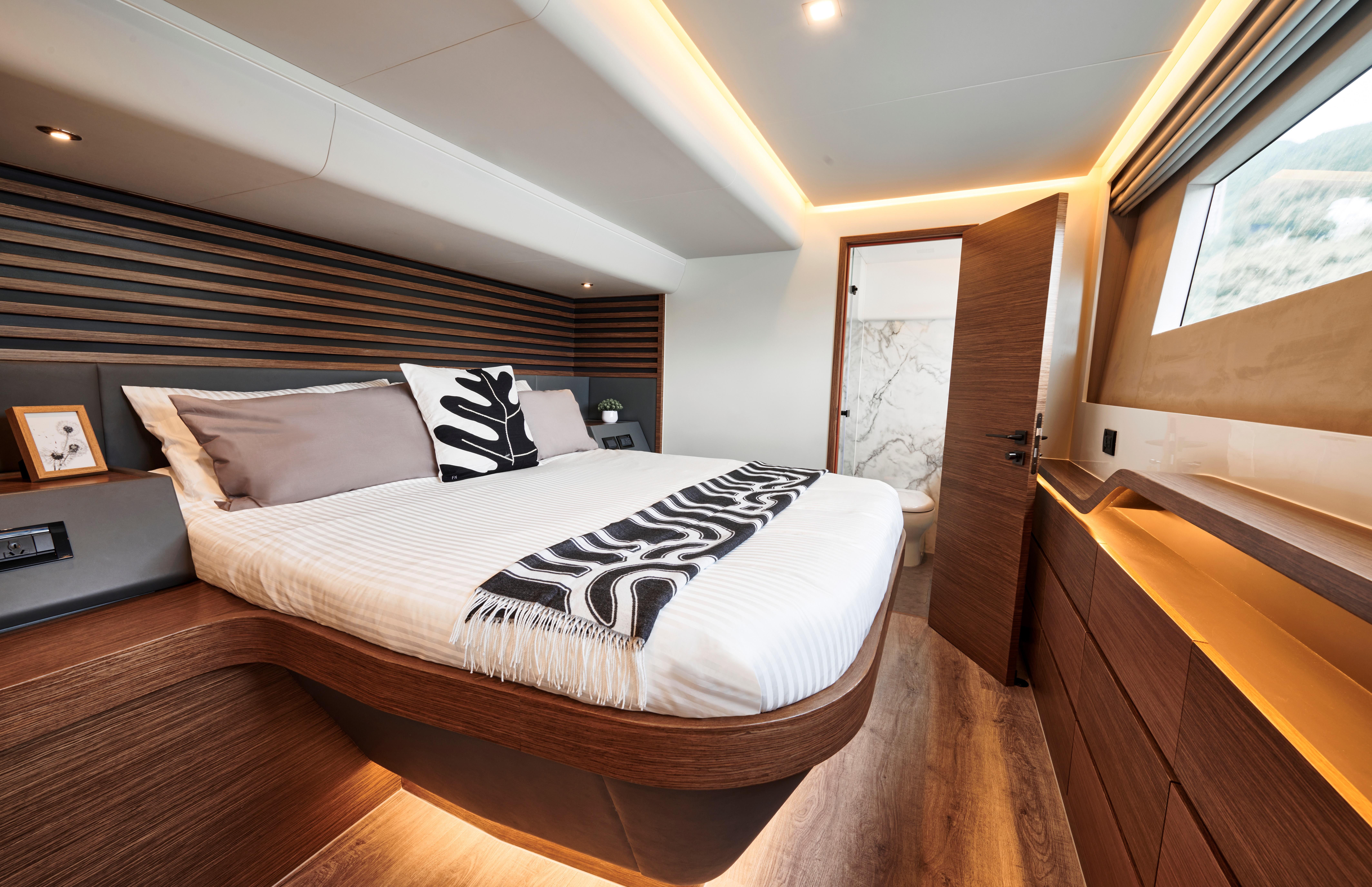 Oceanwalker-S60 2025 -FL-US-9380147 | Thumbnail