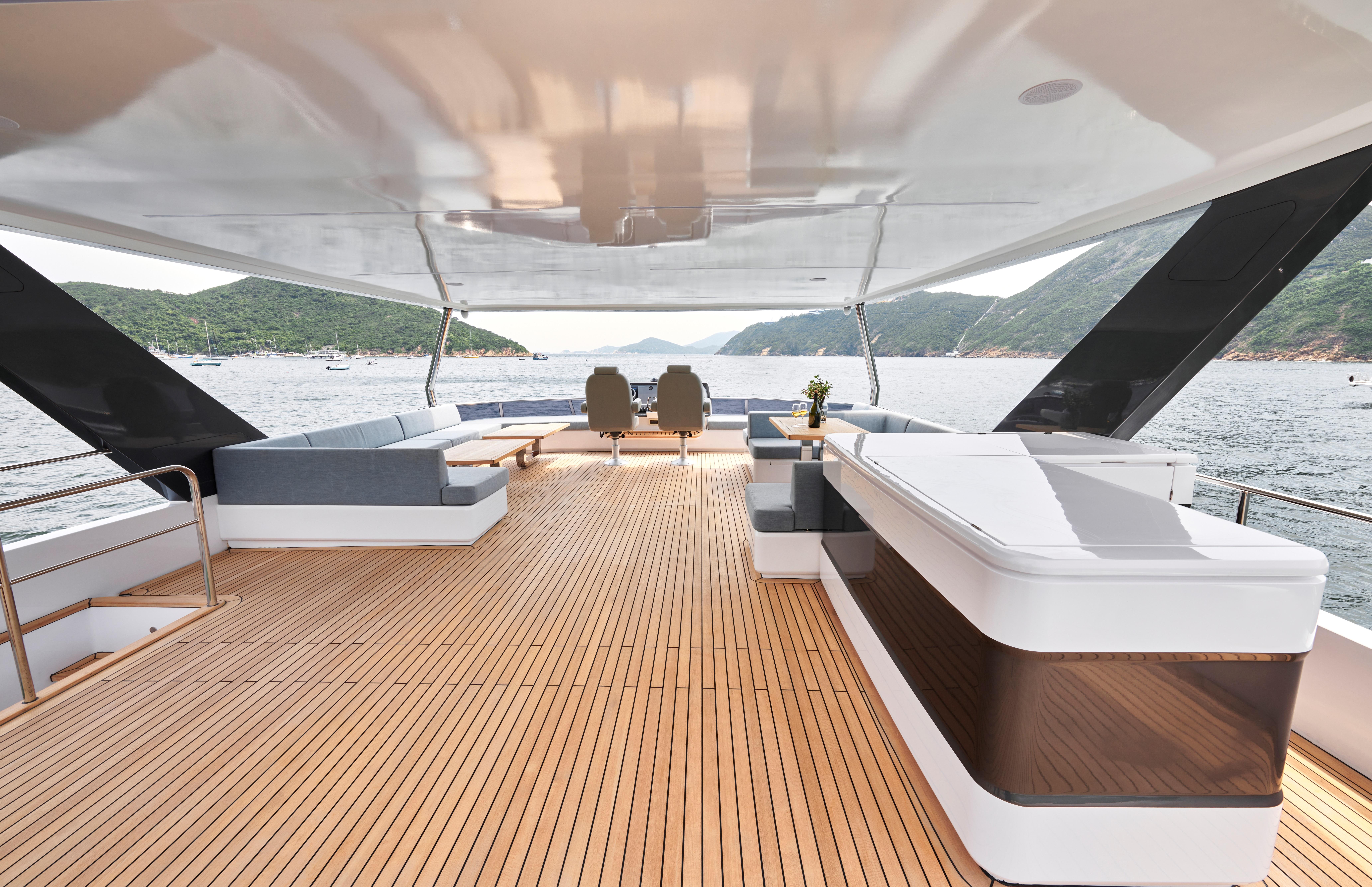 Oceanwalker-S60 2025 -FL-US-9380147 | Thumbnail