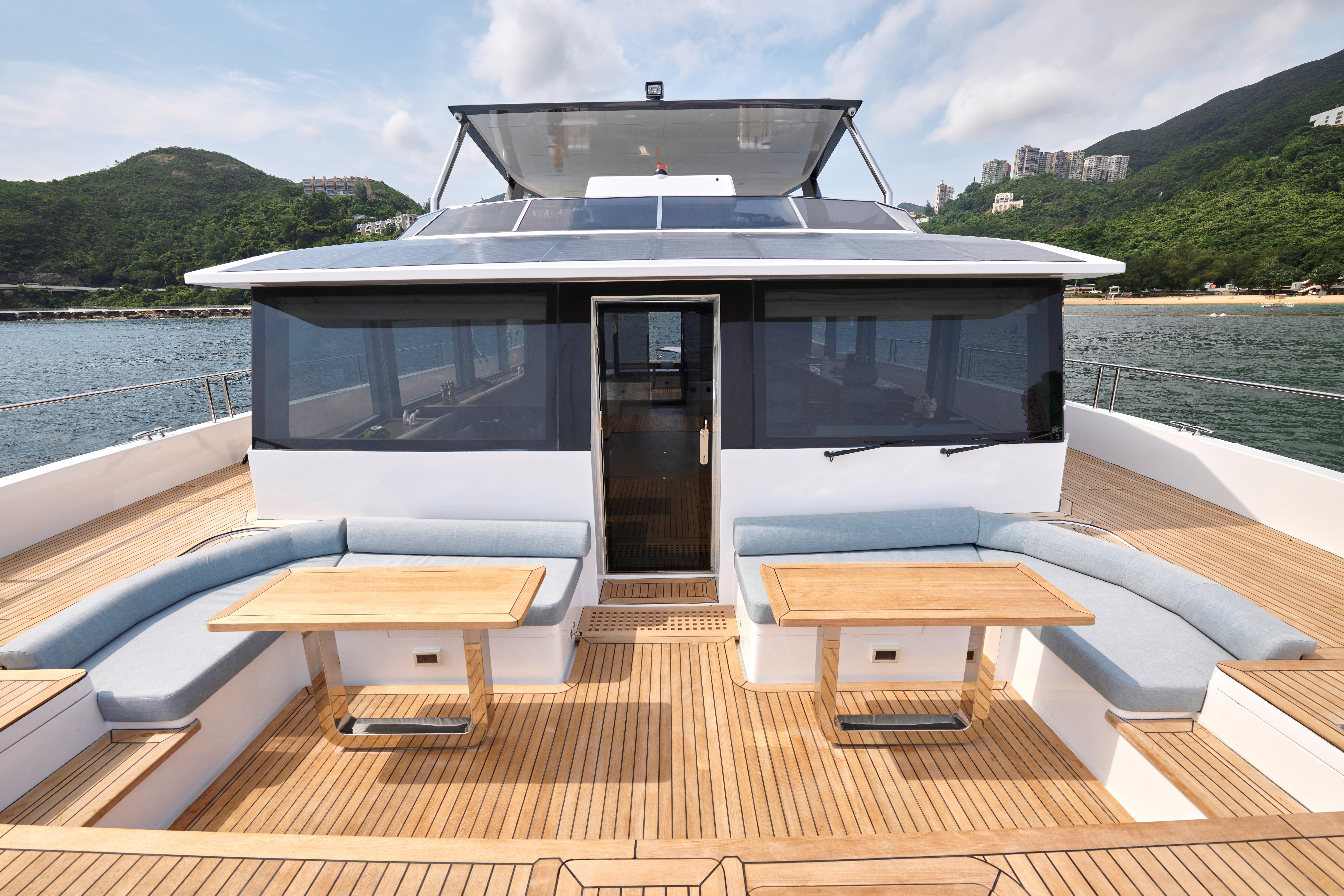 Oceanwalker-S60 2025 -FL-US-9380147 | Thumbnail