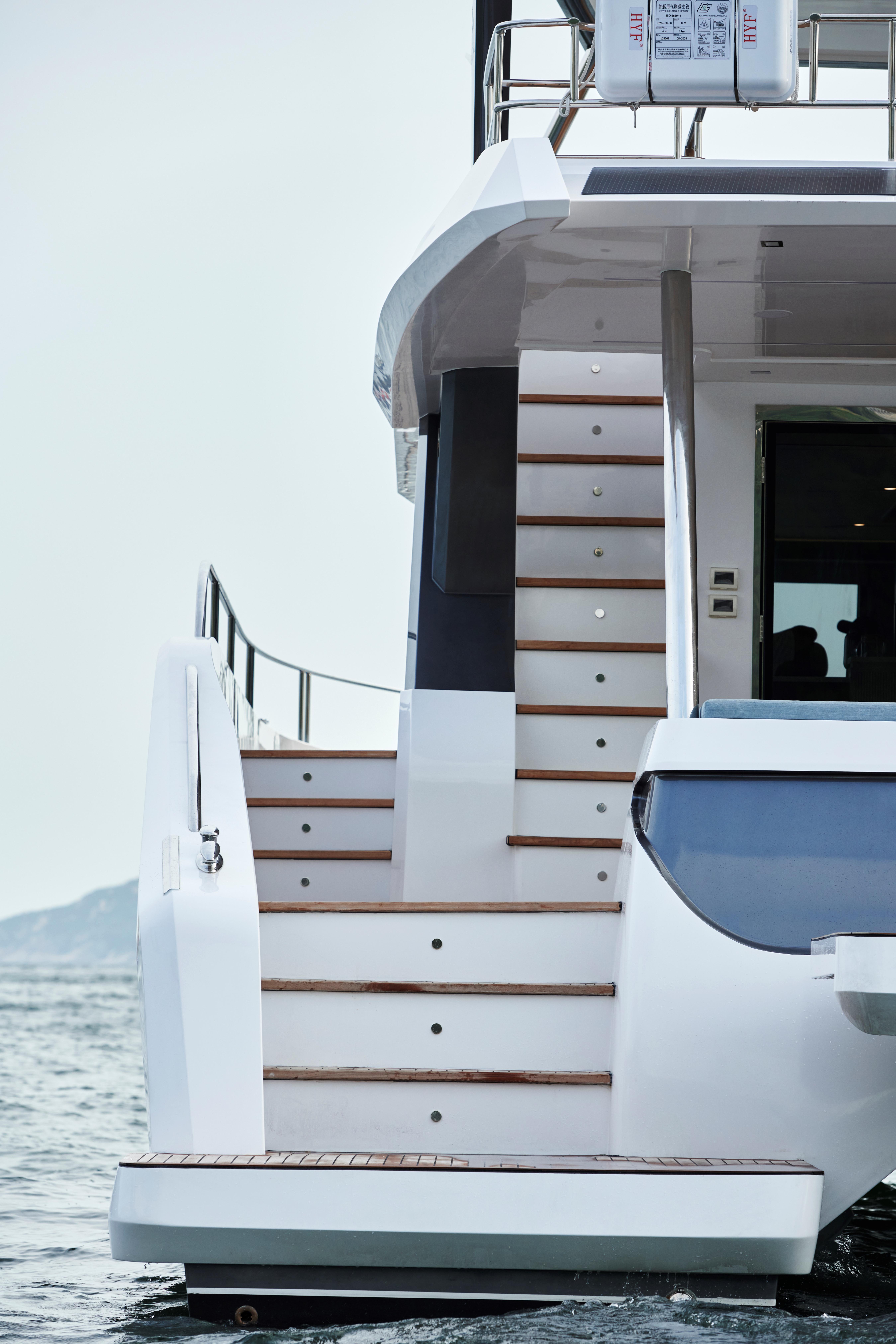 Oceanwalker-S60 2025 -FL-US-9380147 | Thumbnail