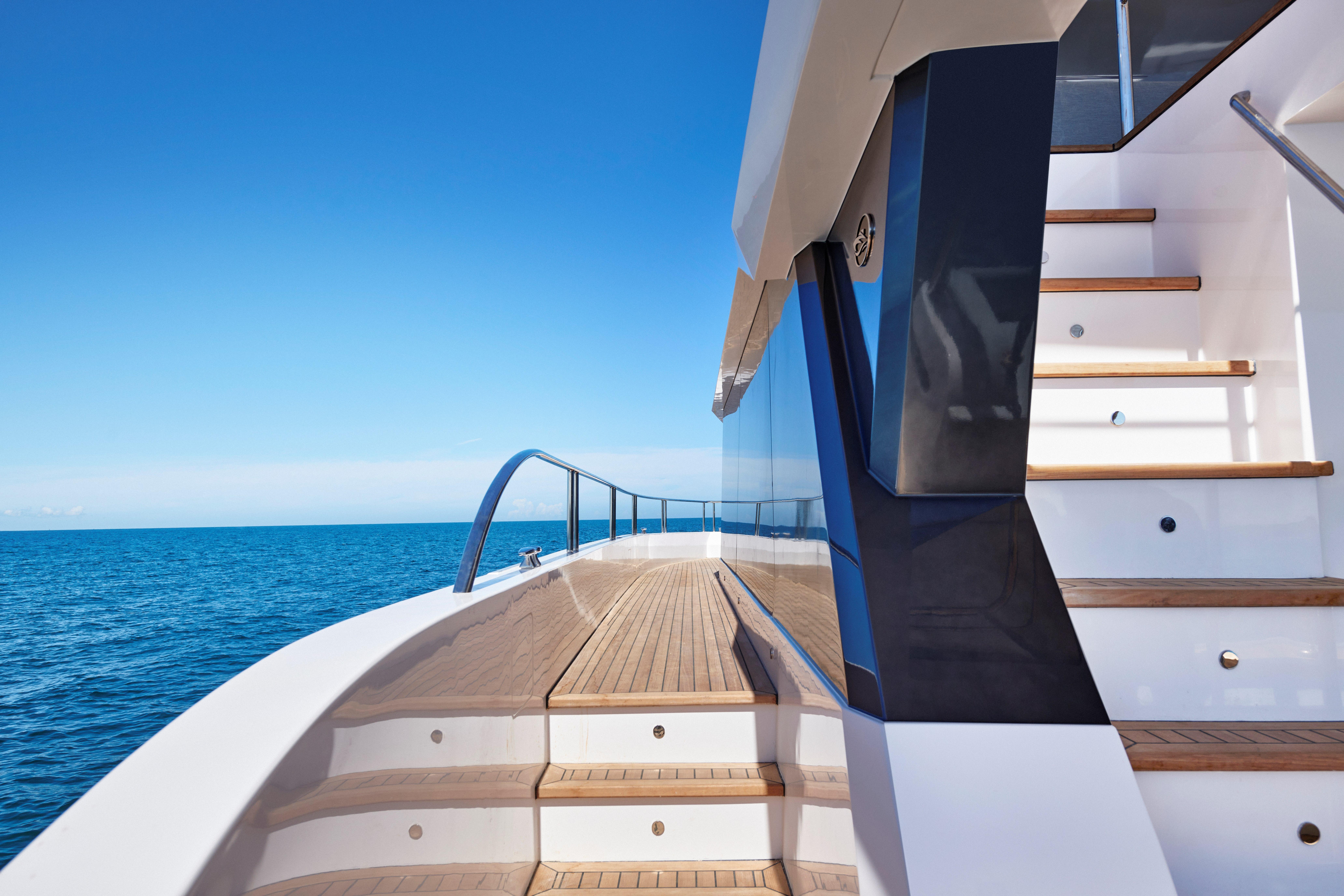 Oceanwalker-S60 2025 -FL-US-9380147 | Thumbnail