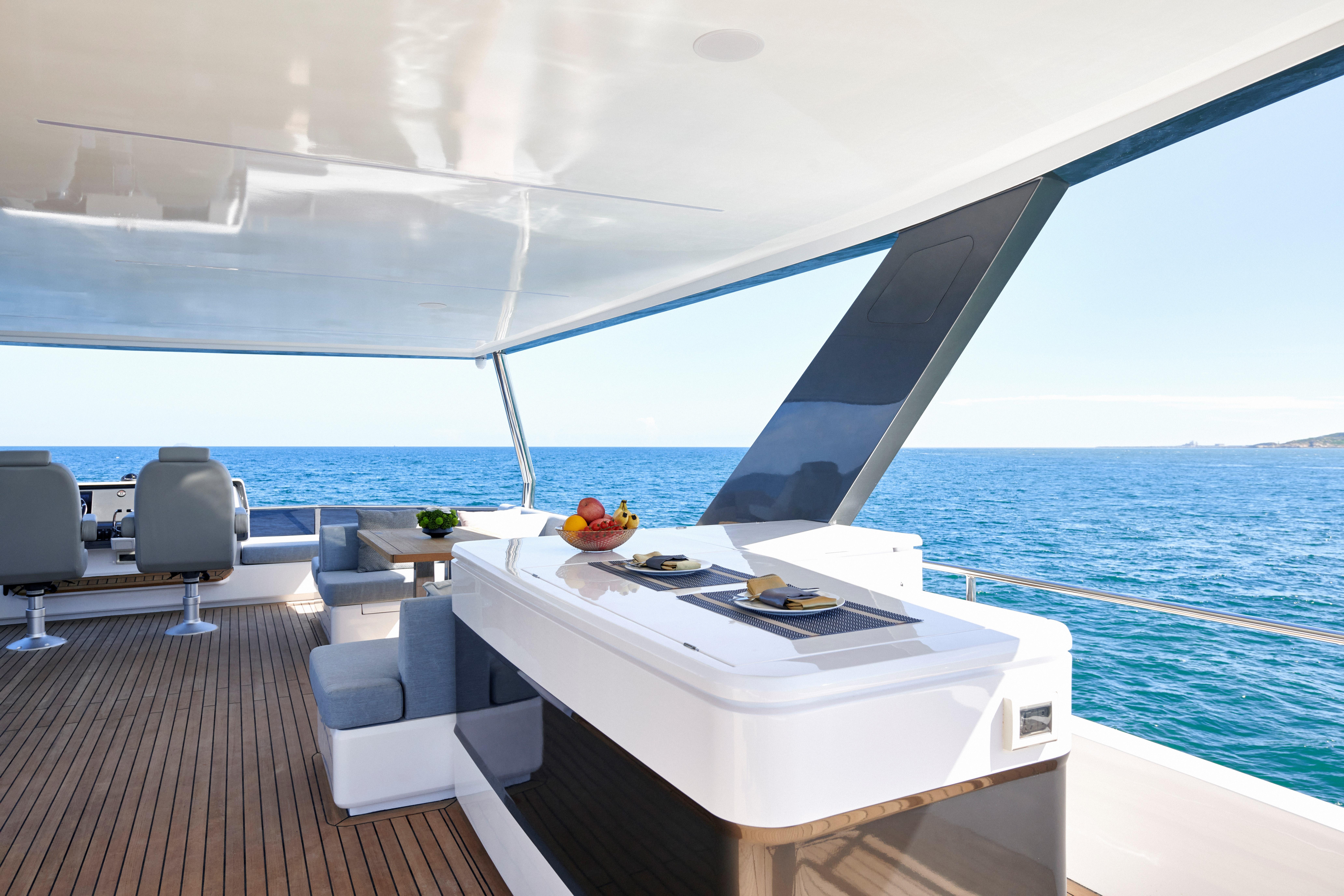 Oceanwalker-S60 2025 -FL-US-9380147 | Thumbnail