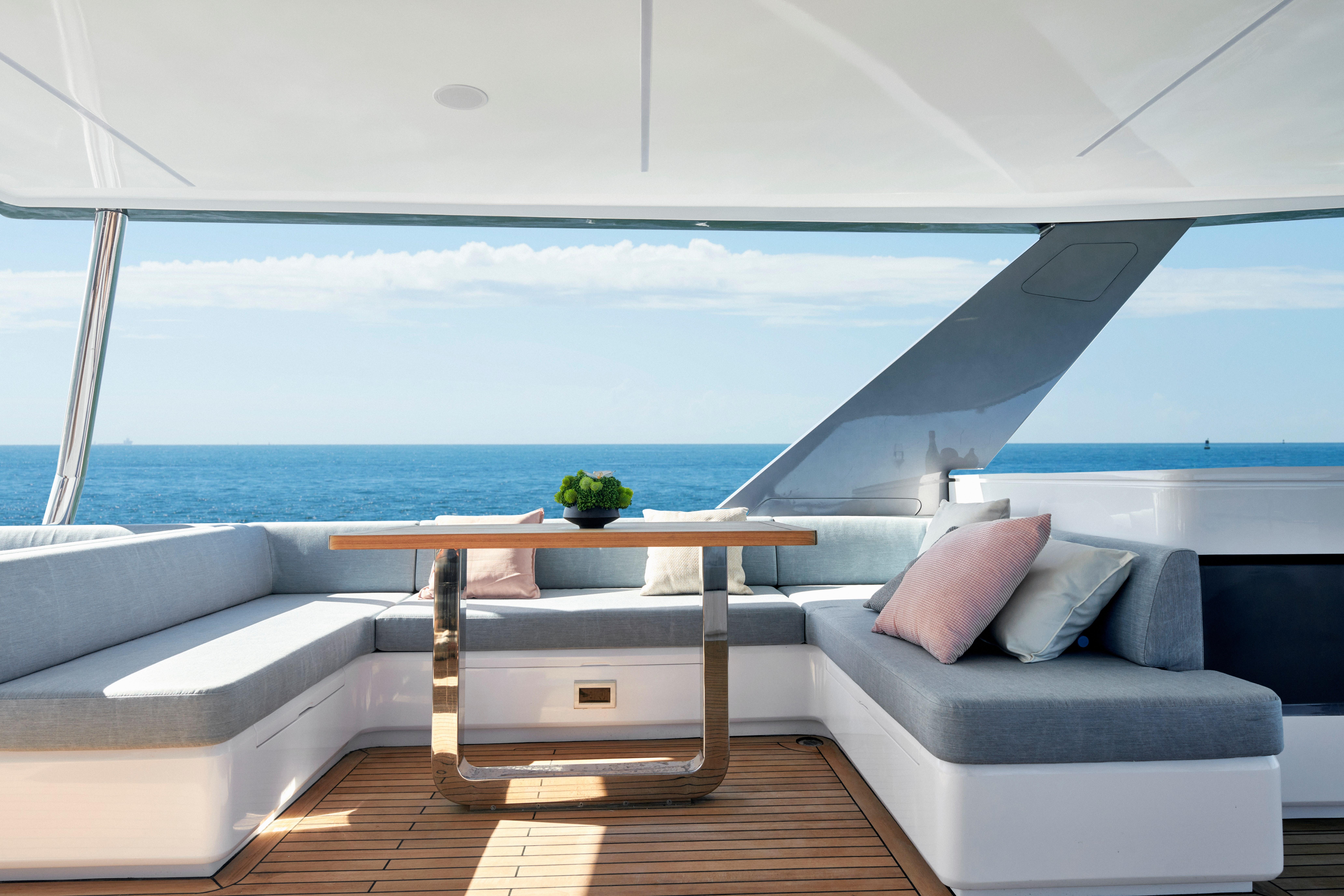 Oceanwalker-S60 2025 -FL-US-9380147 | Thumbnail