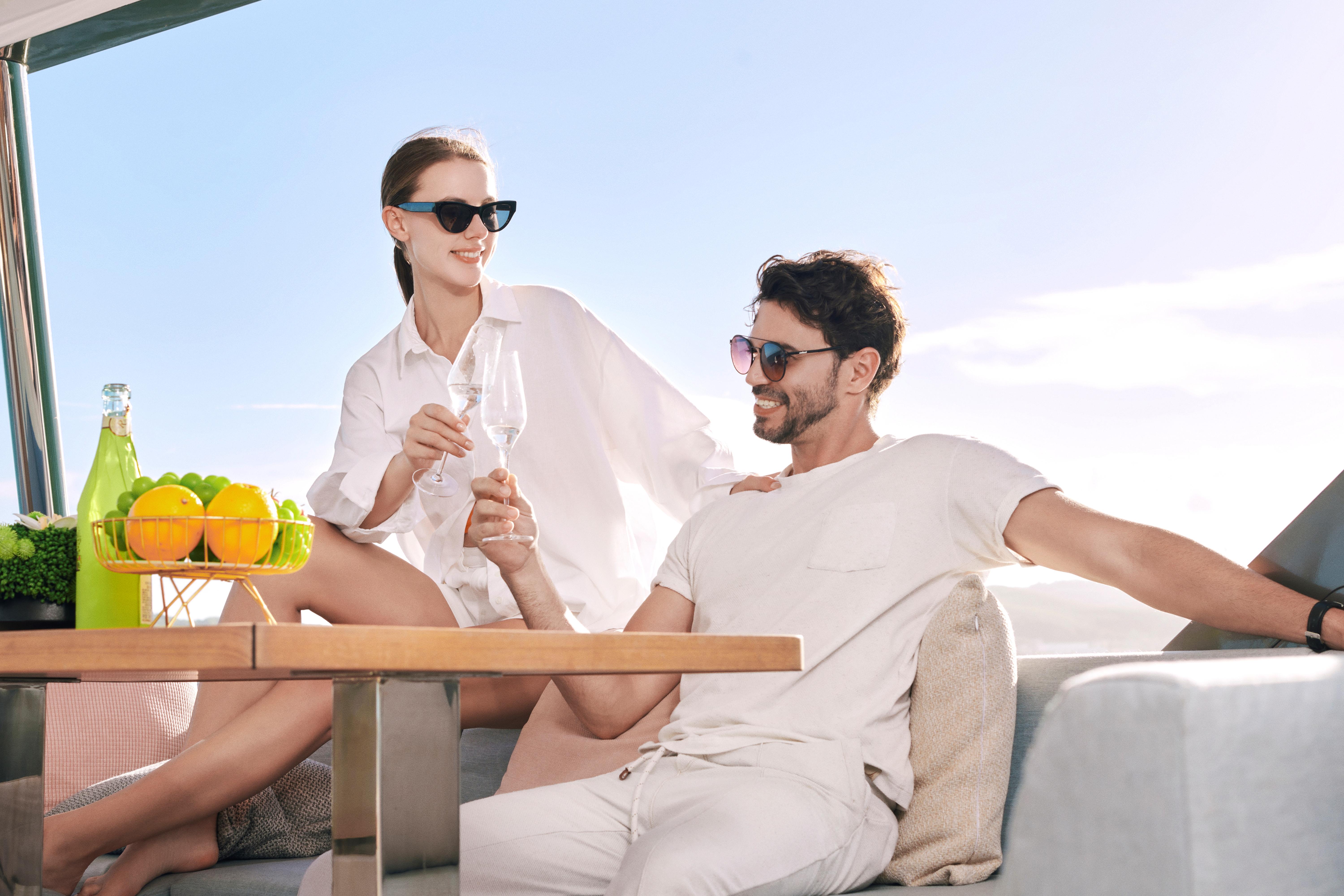 Oceanwalker-S60 2025 -FL-US-9380147 | Thumbnail