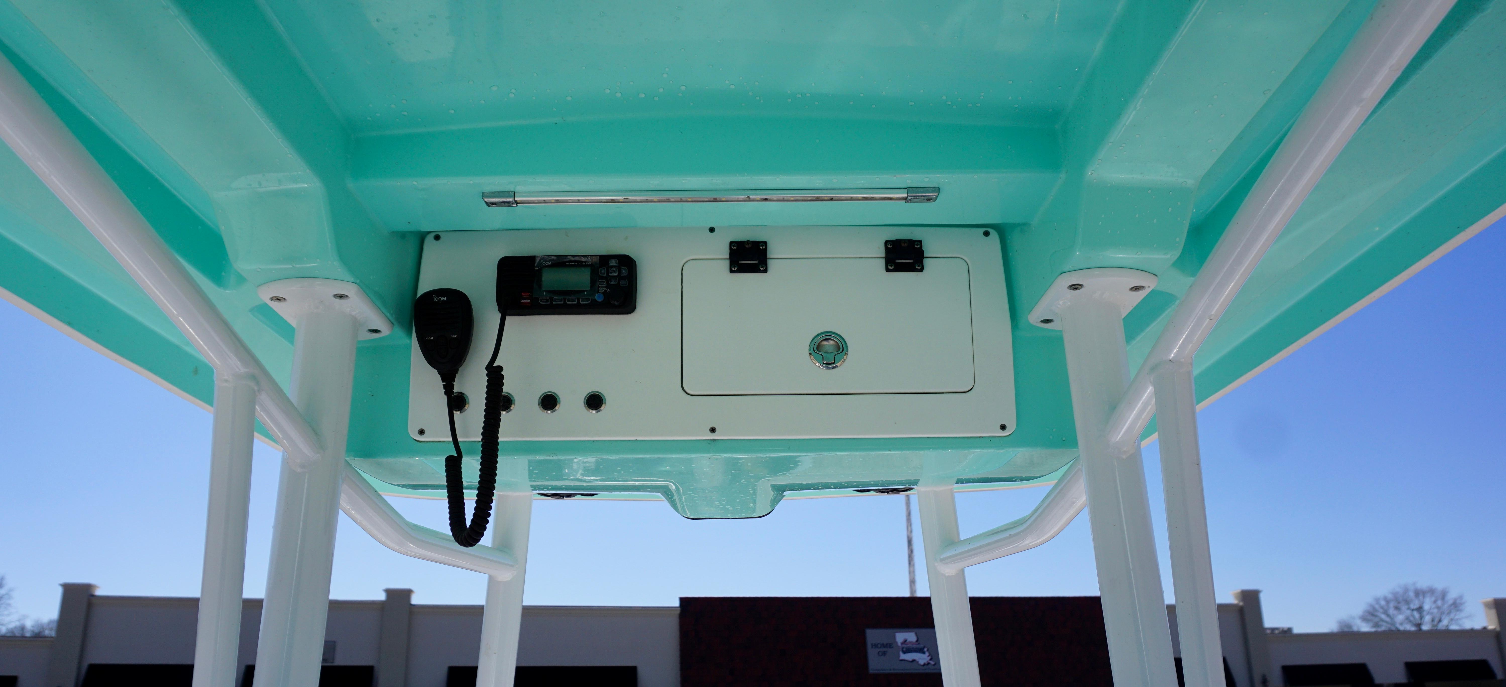 2022 Blue Wave 2600 PureBay - Image 15