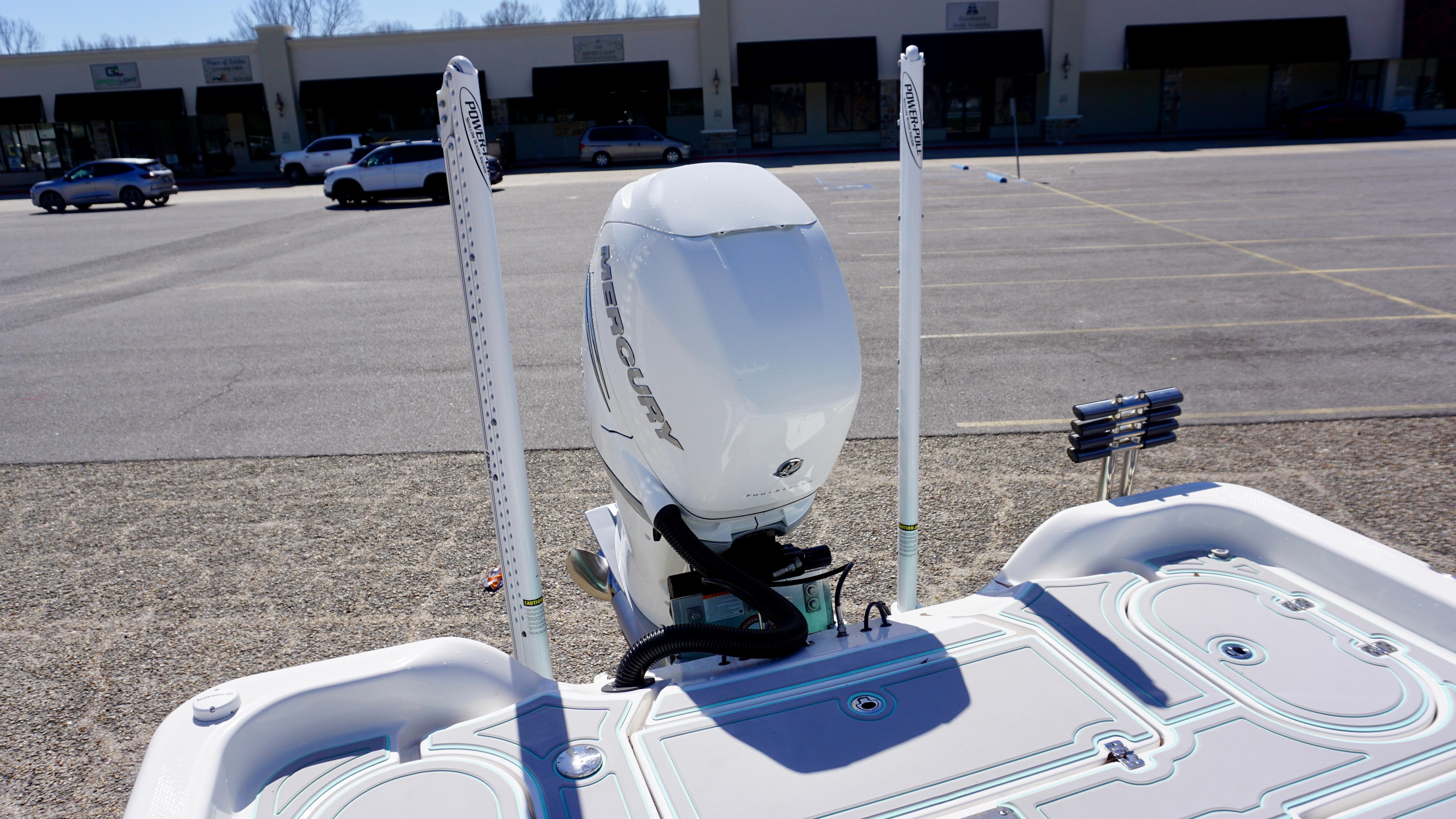 2022 Blue Wave 2600 PureBay - Image 11