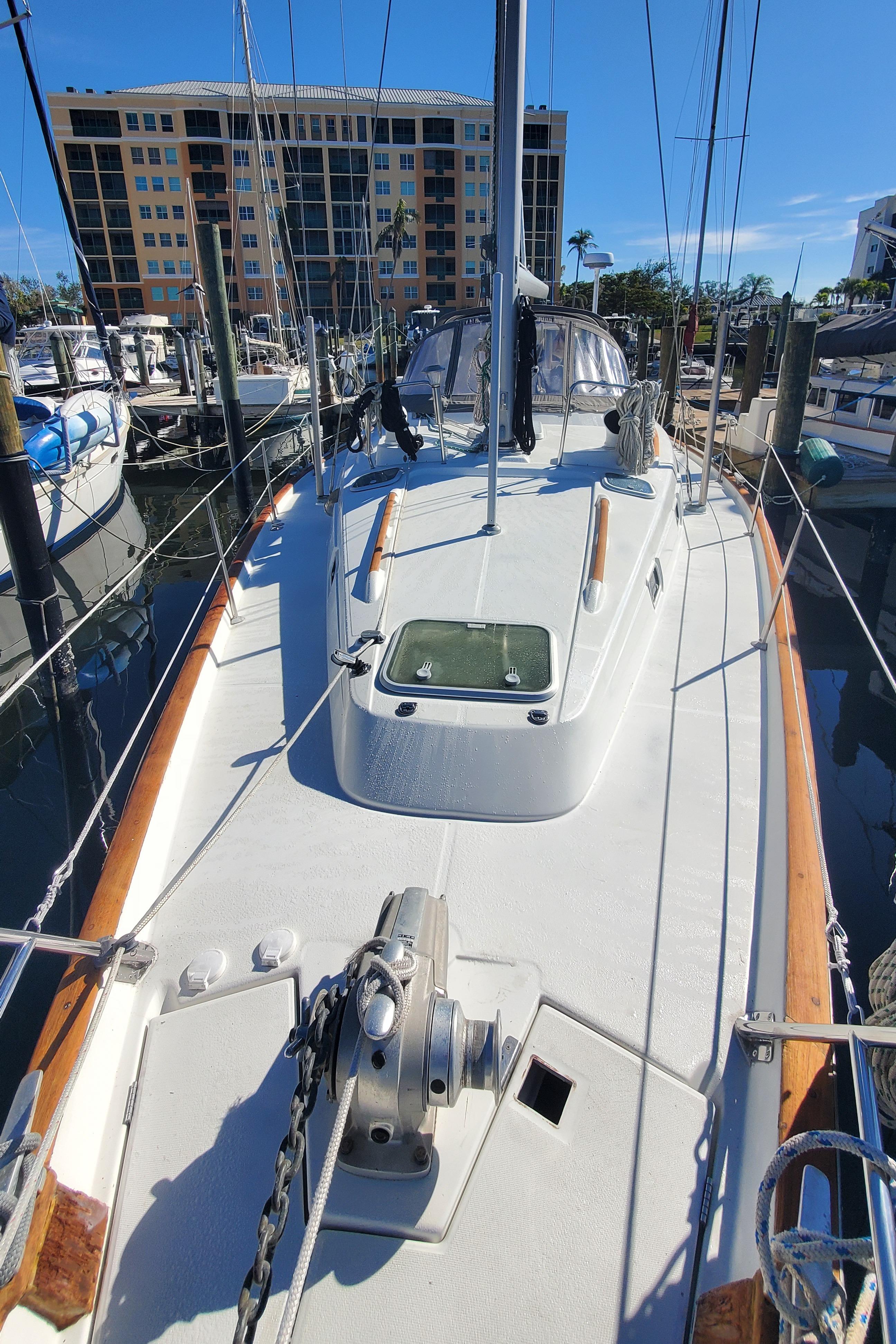 Yacht Photos Pics