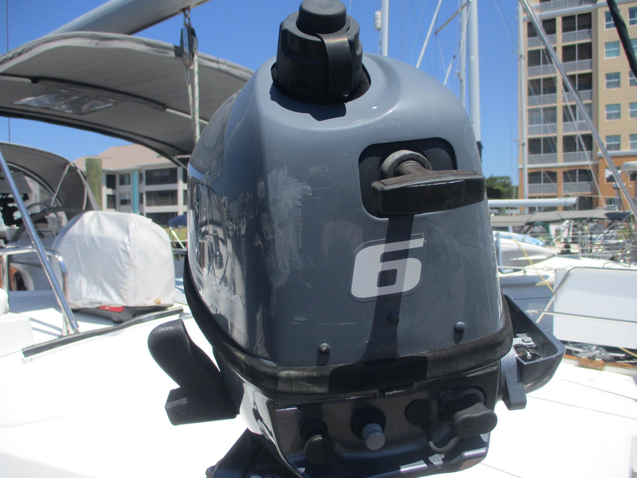 Yacht Photos Pics