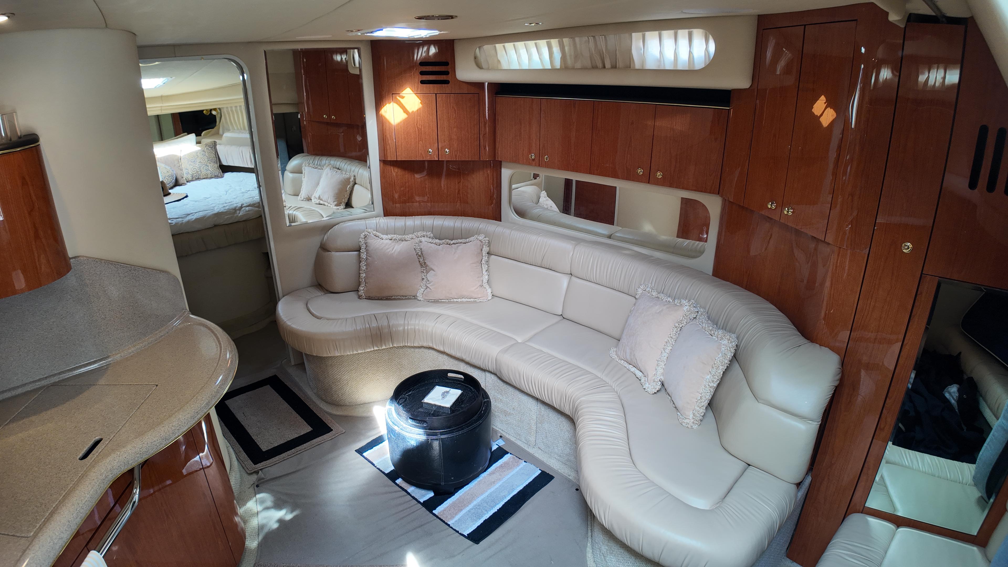 2001-sea-ray-380-sundancer-power-9690157-20250221085304707-1_XLARGE