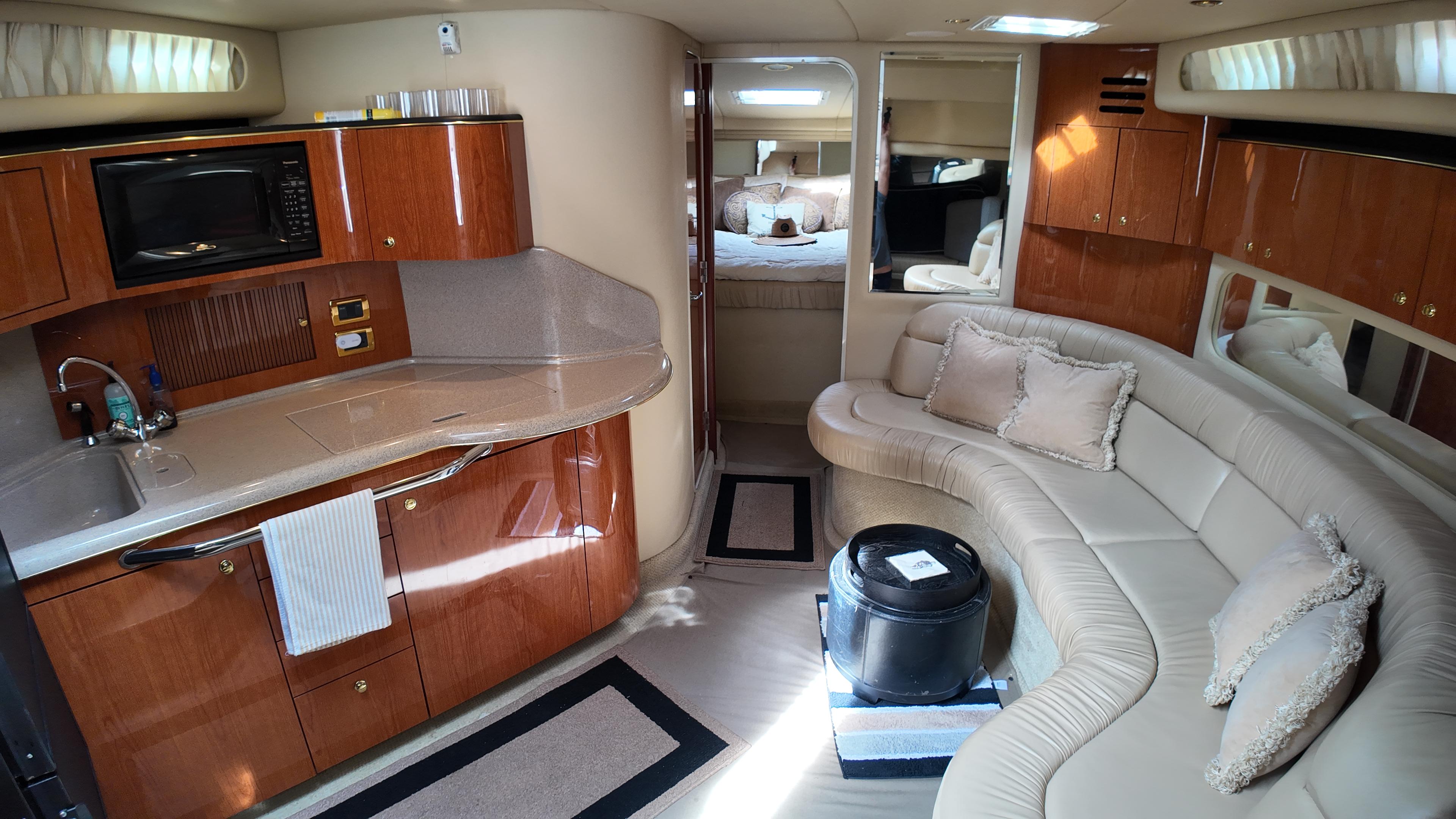 2001-sea-ray-380-sundancer-power-9690157-20250221085312831-1_XLARGE