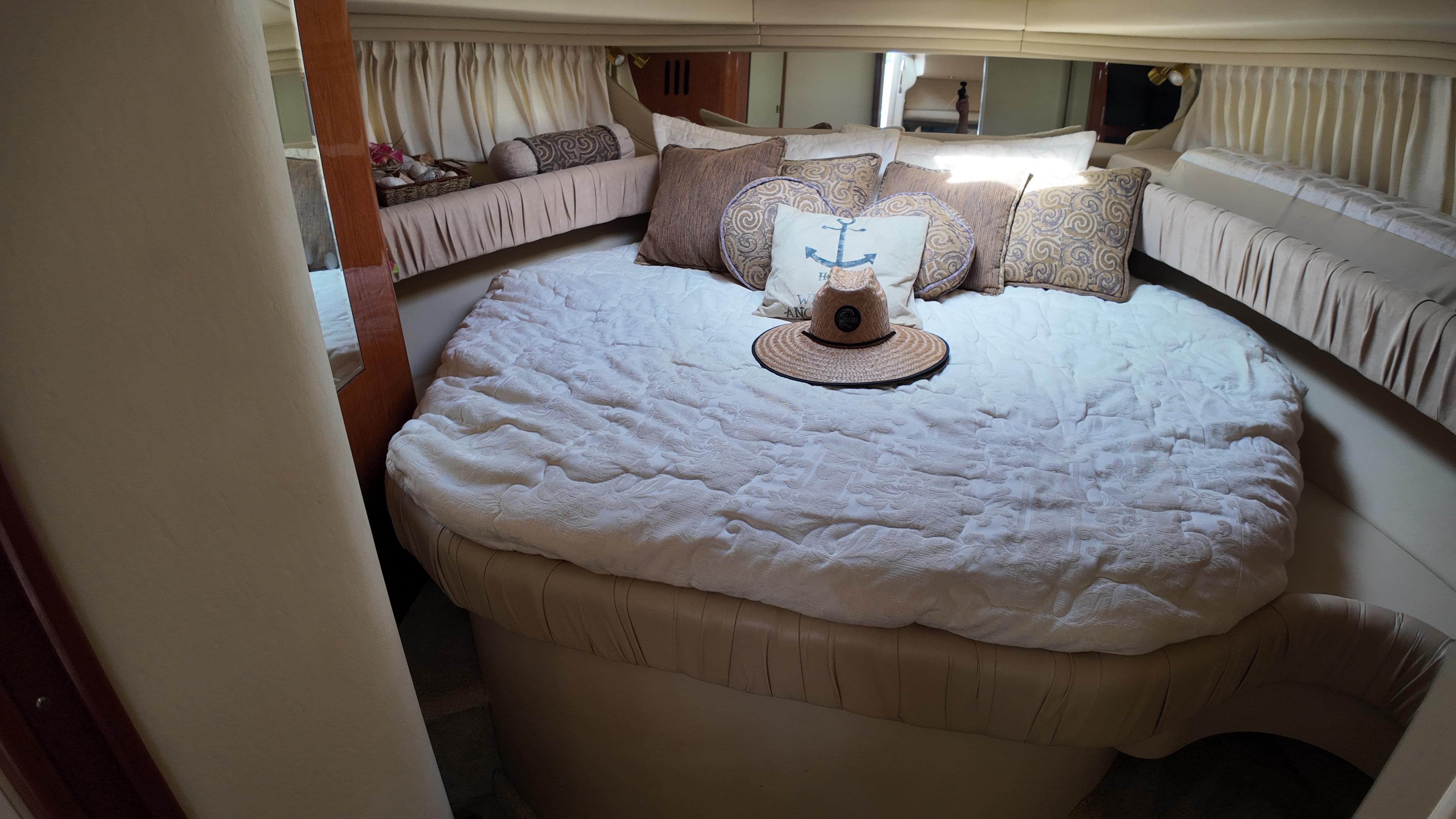 2001-sea-ray-380-sundancer-power-9690157-20250221085316623-1_XLARGE