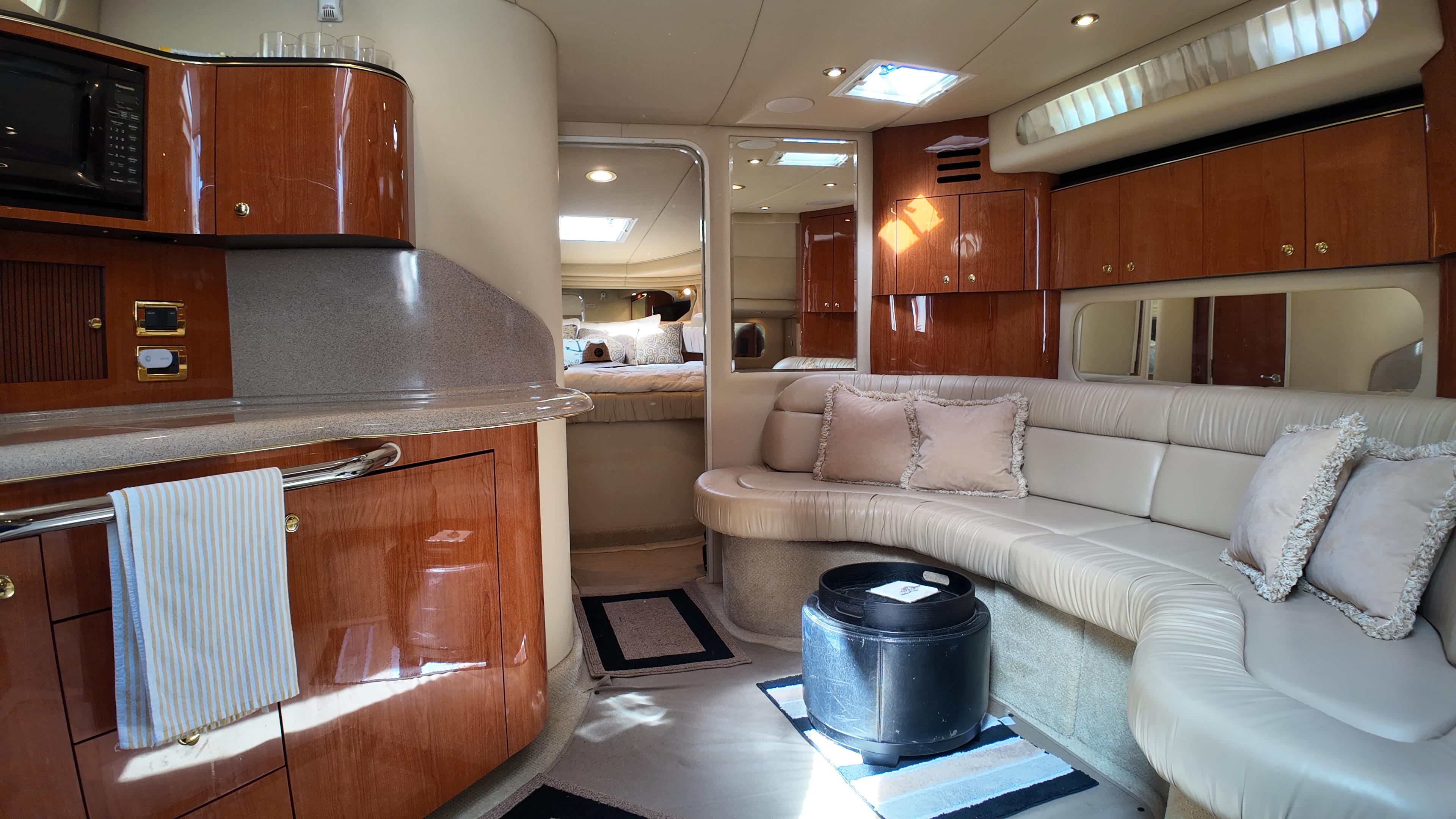 2001-sea-ray-380-sundancer-power-9690157-20250221085328909-1_XLARGE