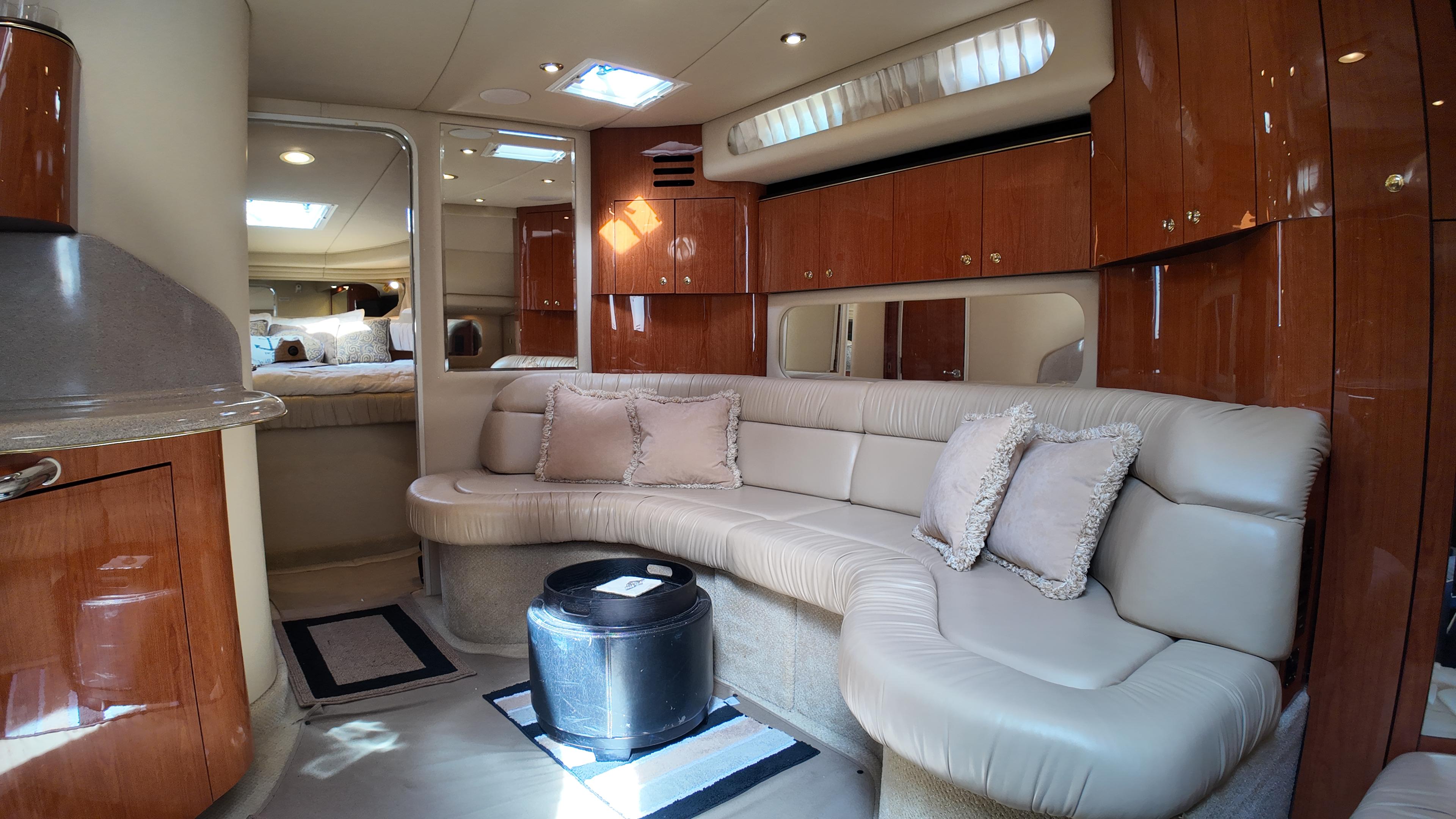 2001-sea-ray-380-sundancer-power-9690157-20250221085332808-1_XLARGE